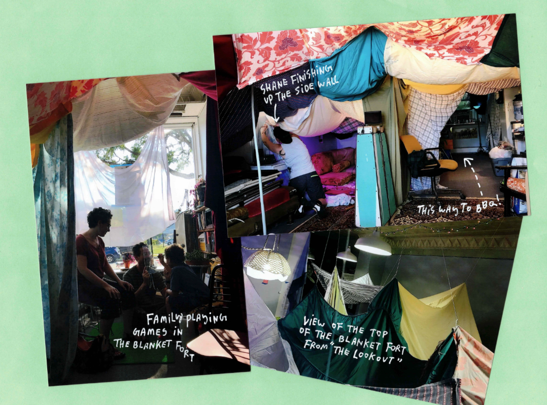 05_Ashland Blanket Fort.png