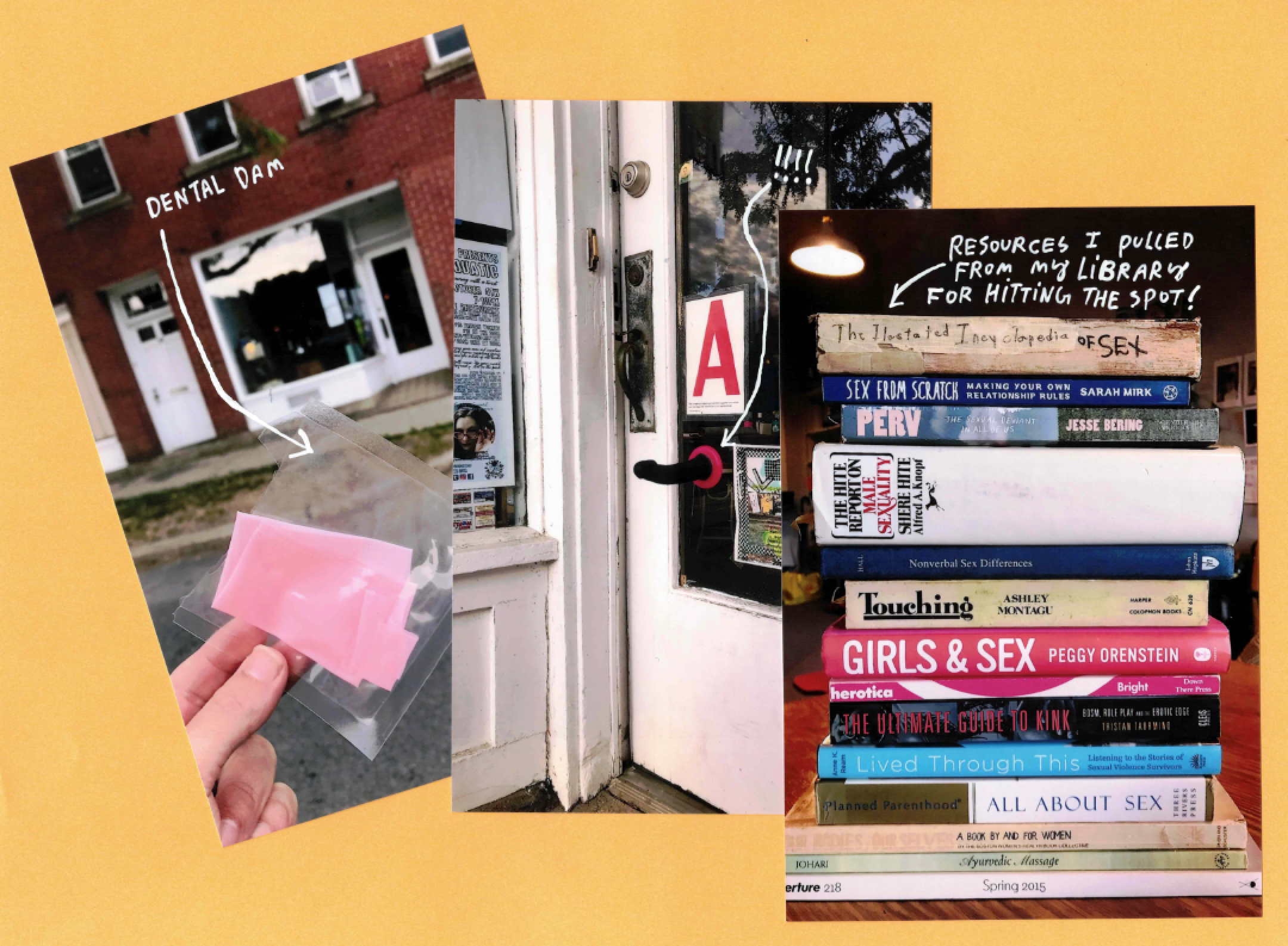 04_Ashland_Sex-Positive Work.png