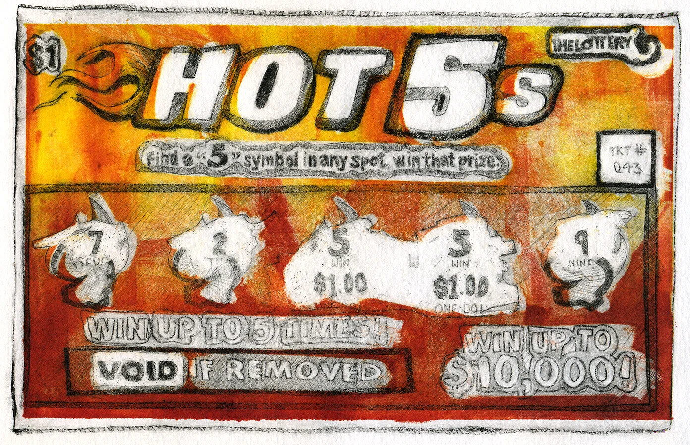 hot-5s_drypoint1.jpg