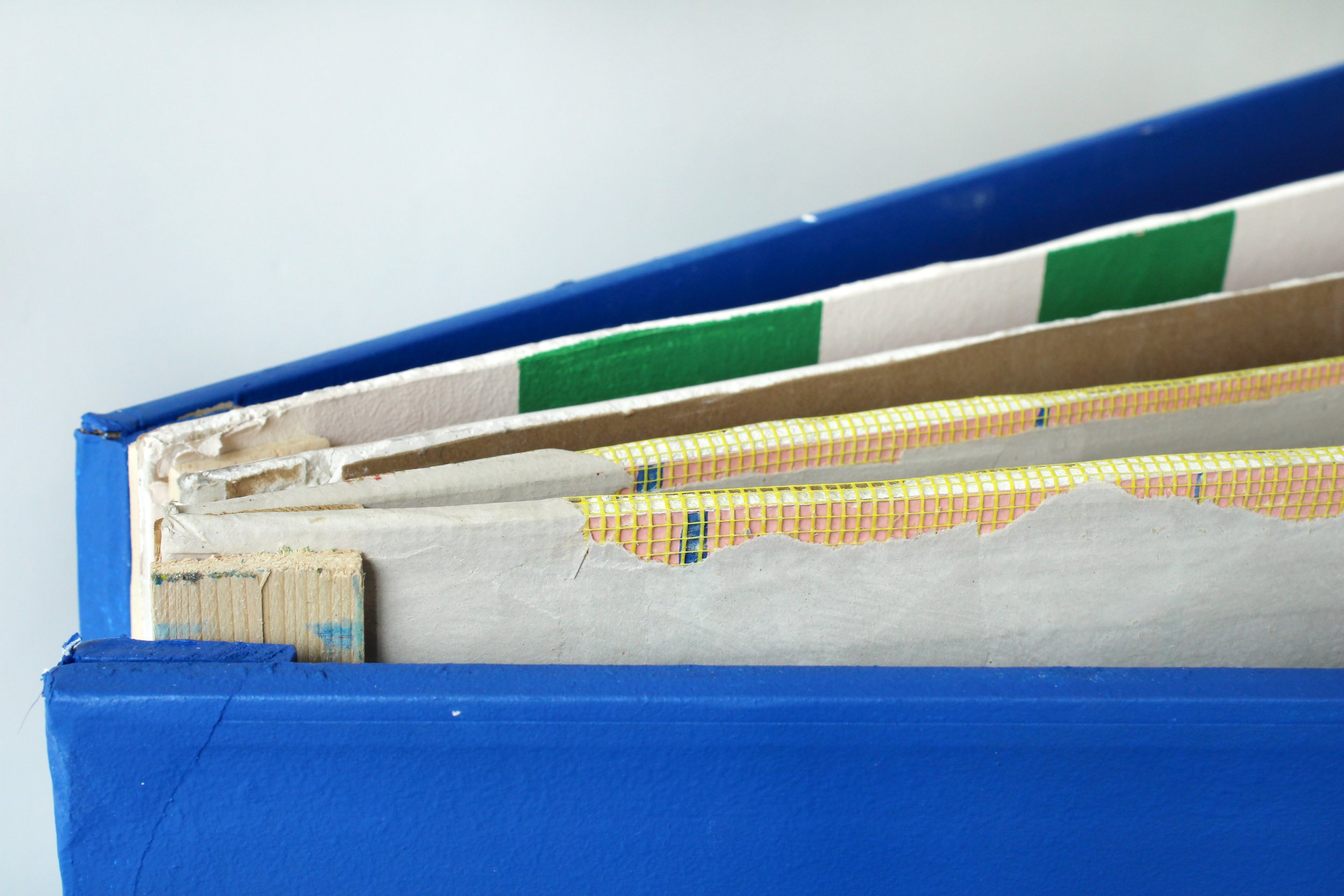 15-sheetrock-book_detail-pages-top-2.jpg