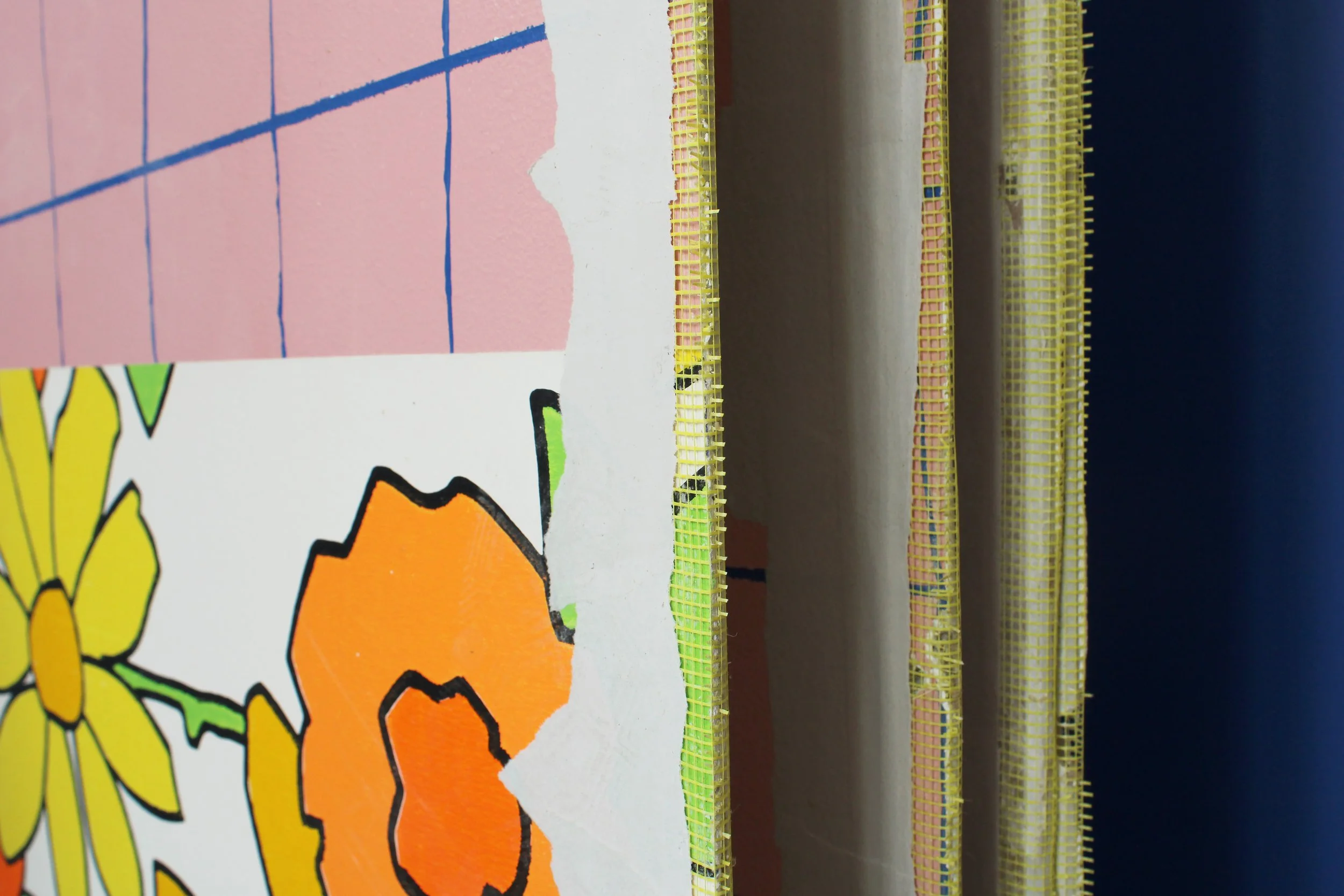 17_sheetrock-book_page-detail.jpg