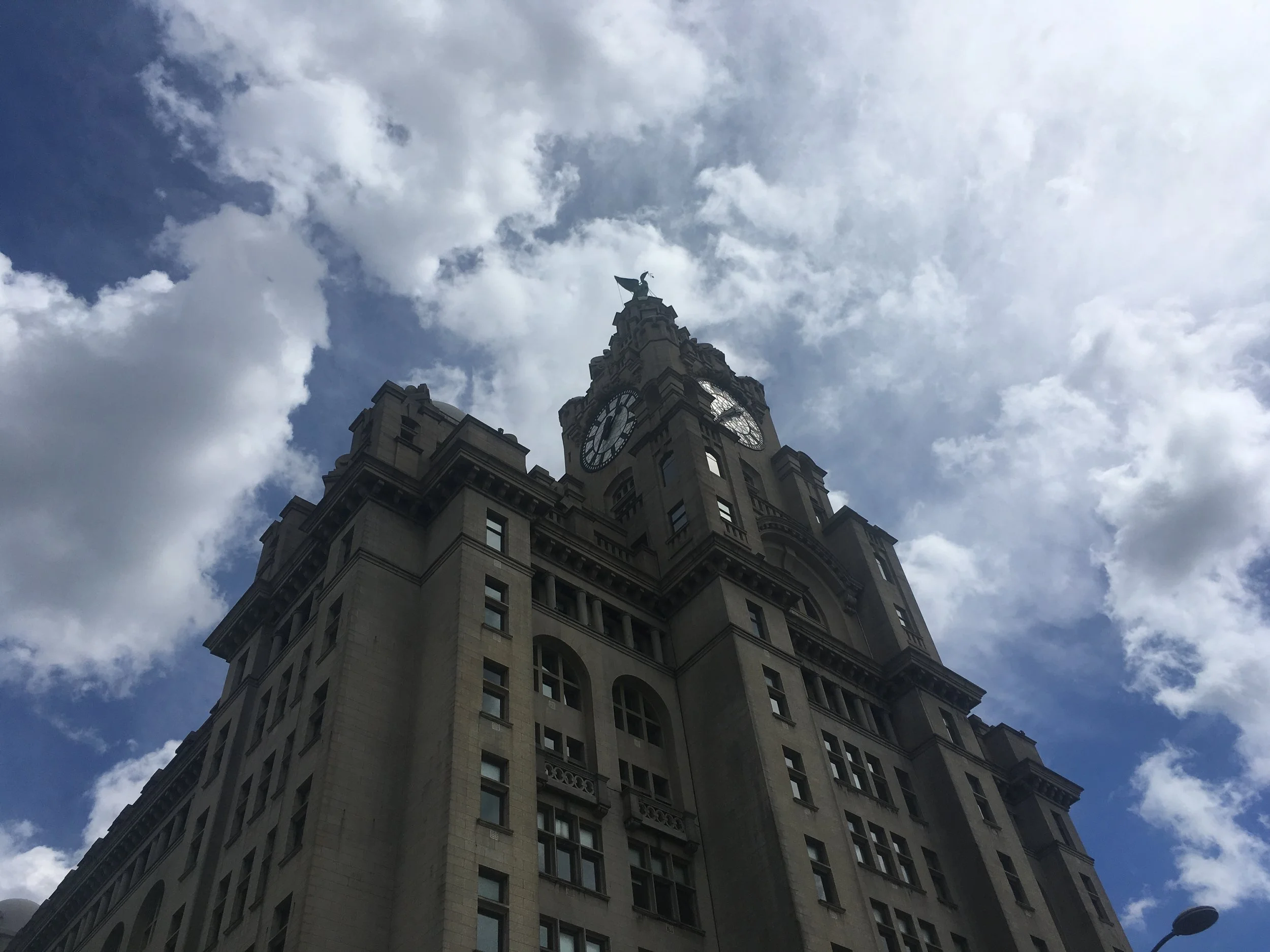 find-a-therapist-liverpool.JPG