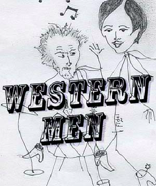 western men poster.png