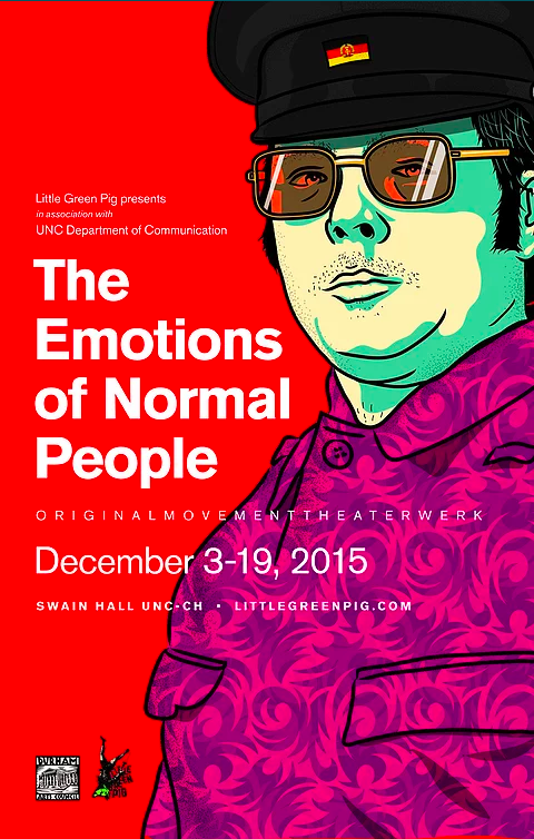 The Emotions of Normal People Poster (small).png