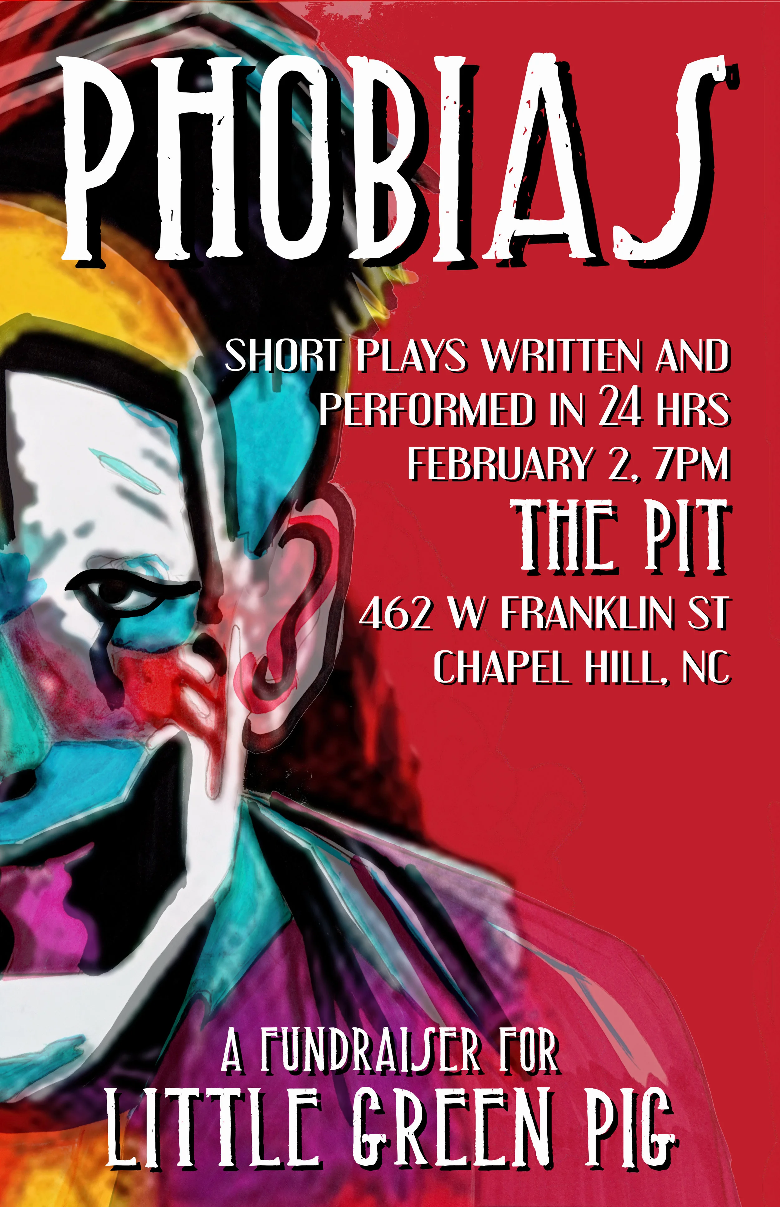 phobias poster 3.jpg