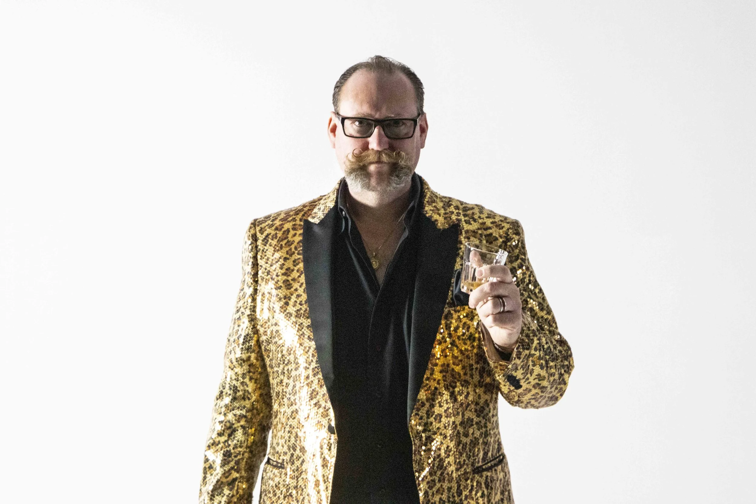 Howard Wood 2019 photo by Bull City Photography.jpg