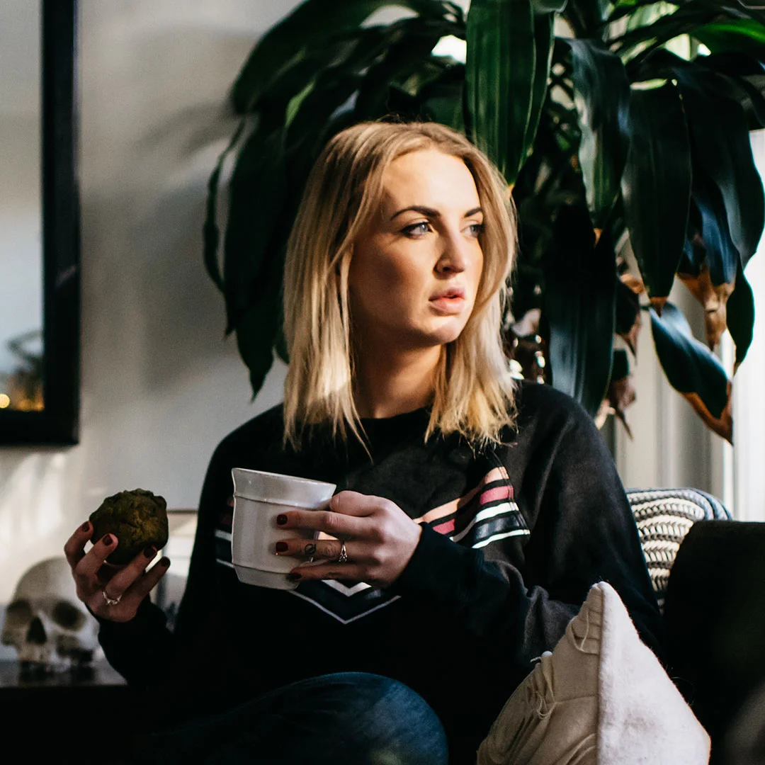 lifestyle-new2.jpg
