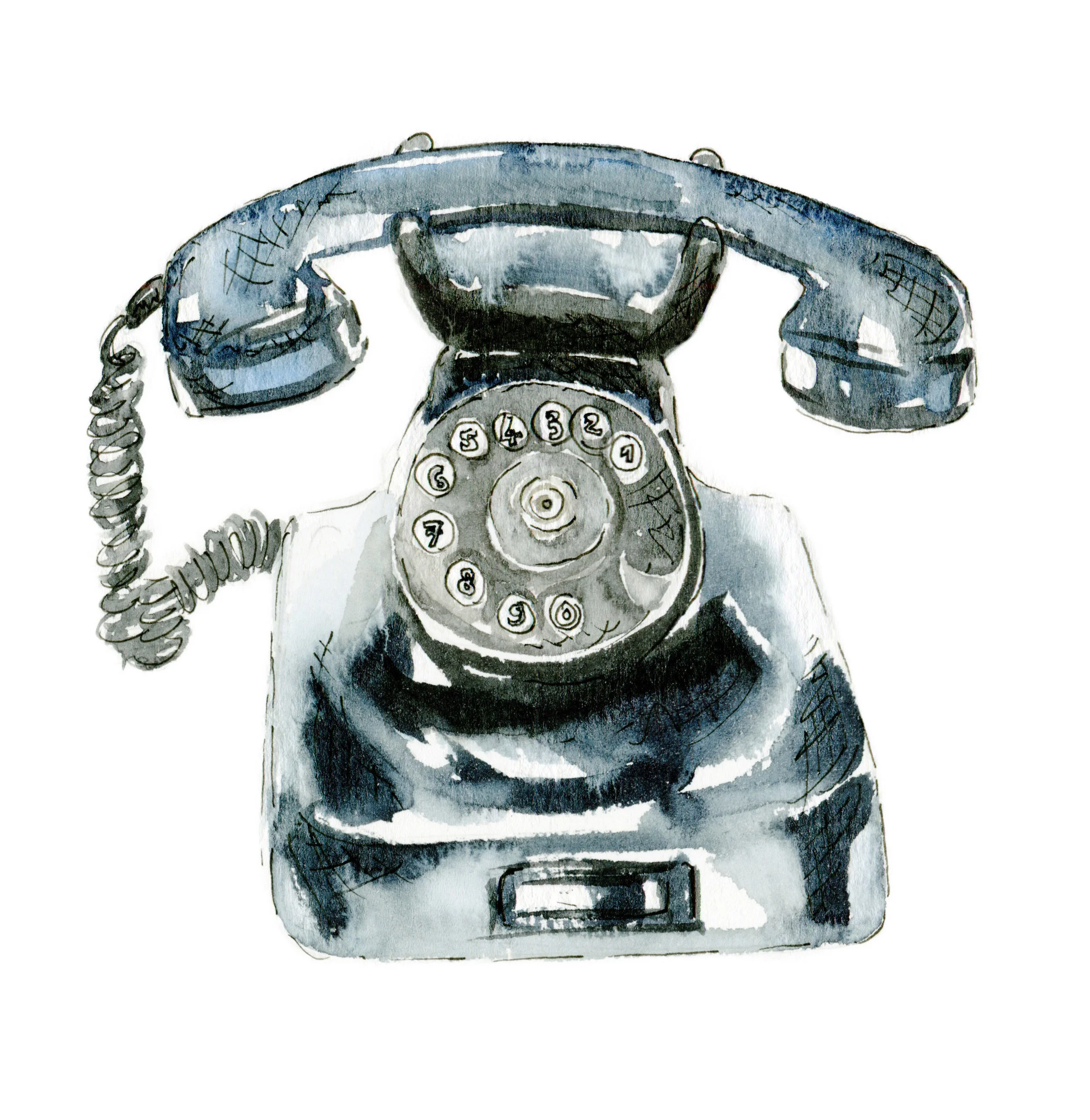 jessica kendrew phone.jpg