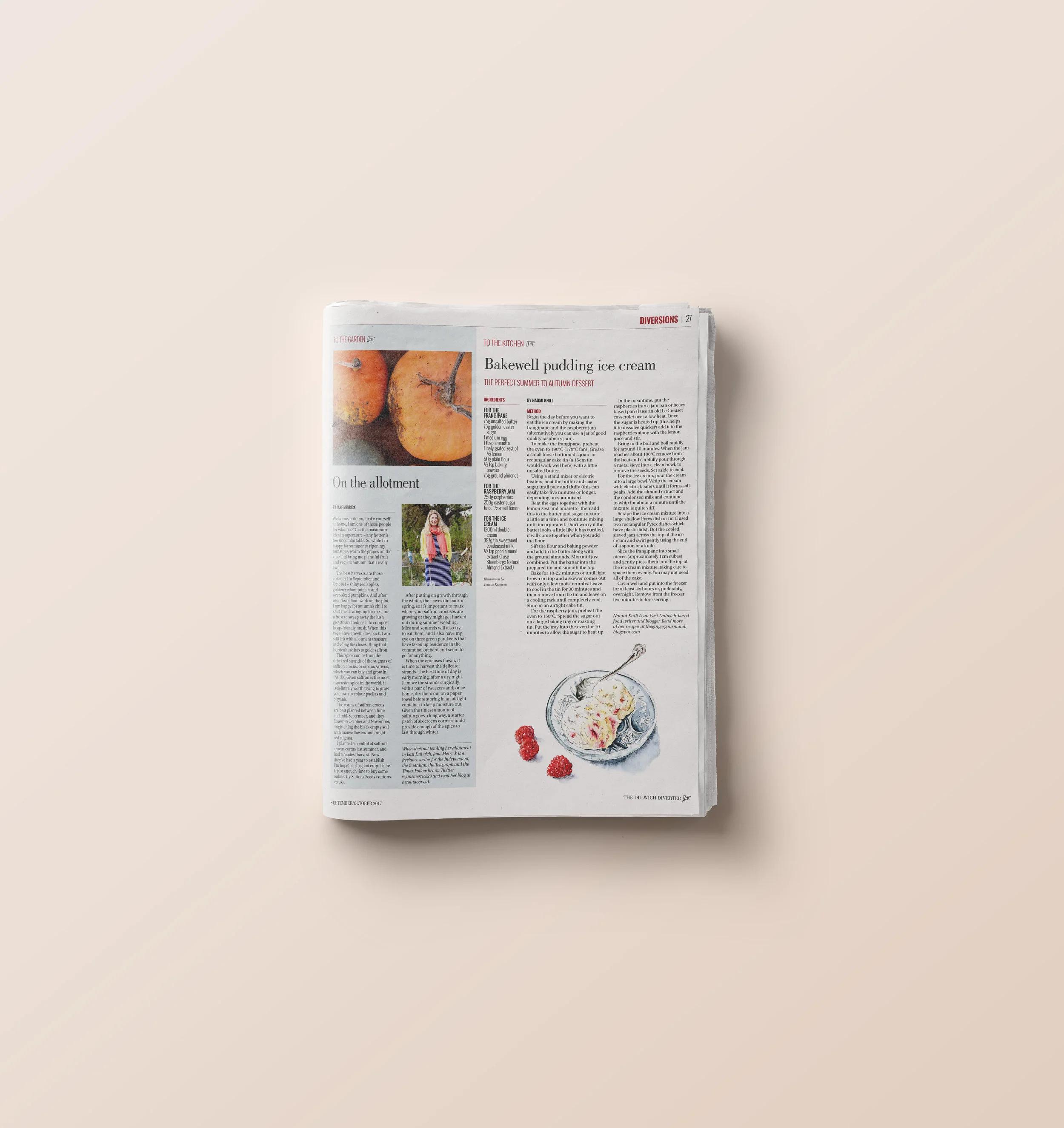 001-Daily-News-Cover-Mockup 4.jpg