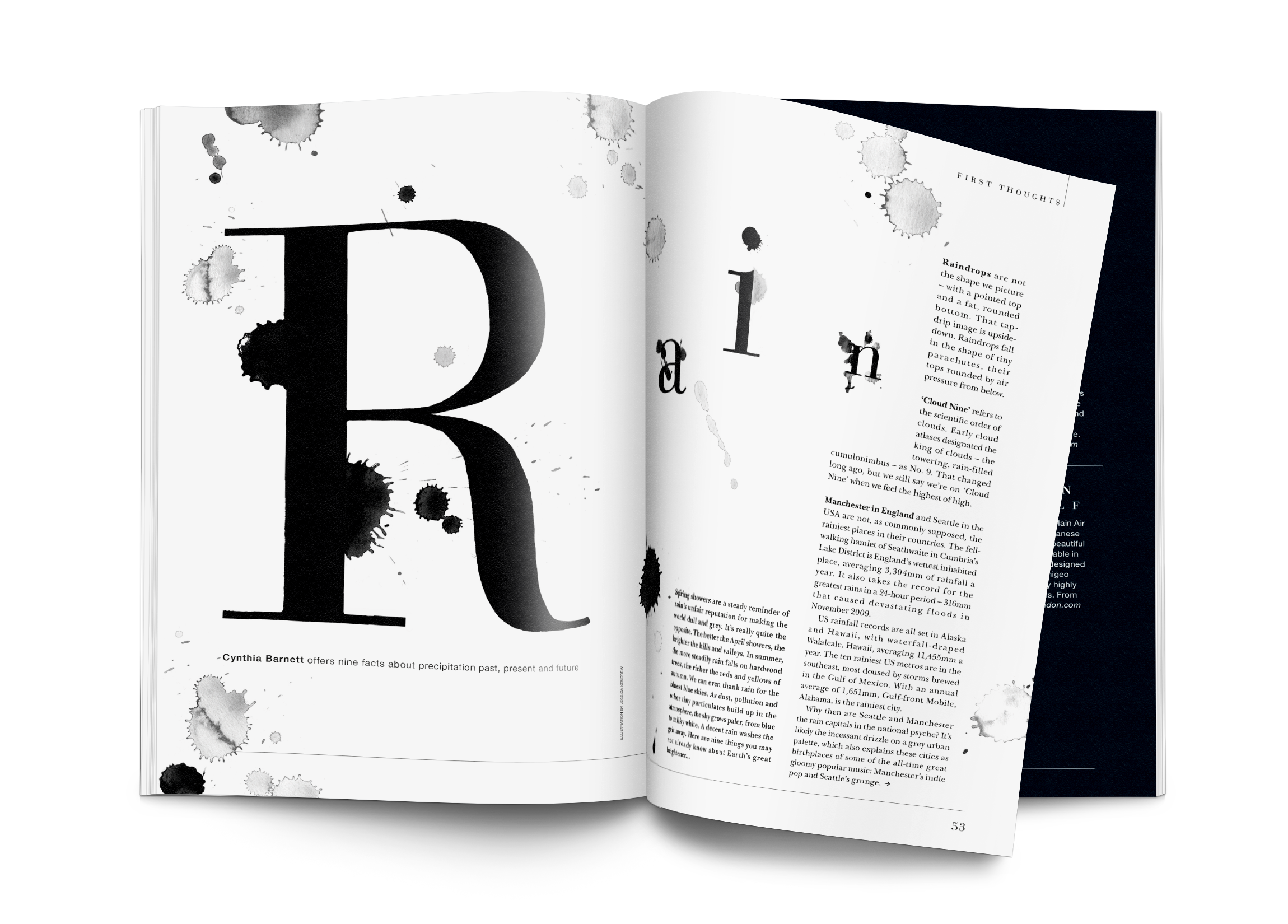 First-layout-Rain.png