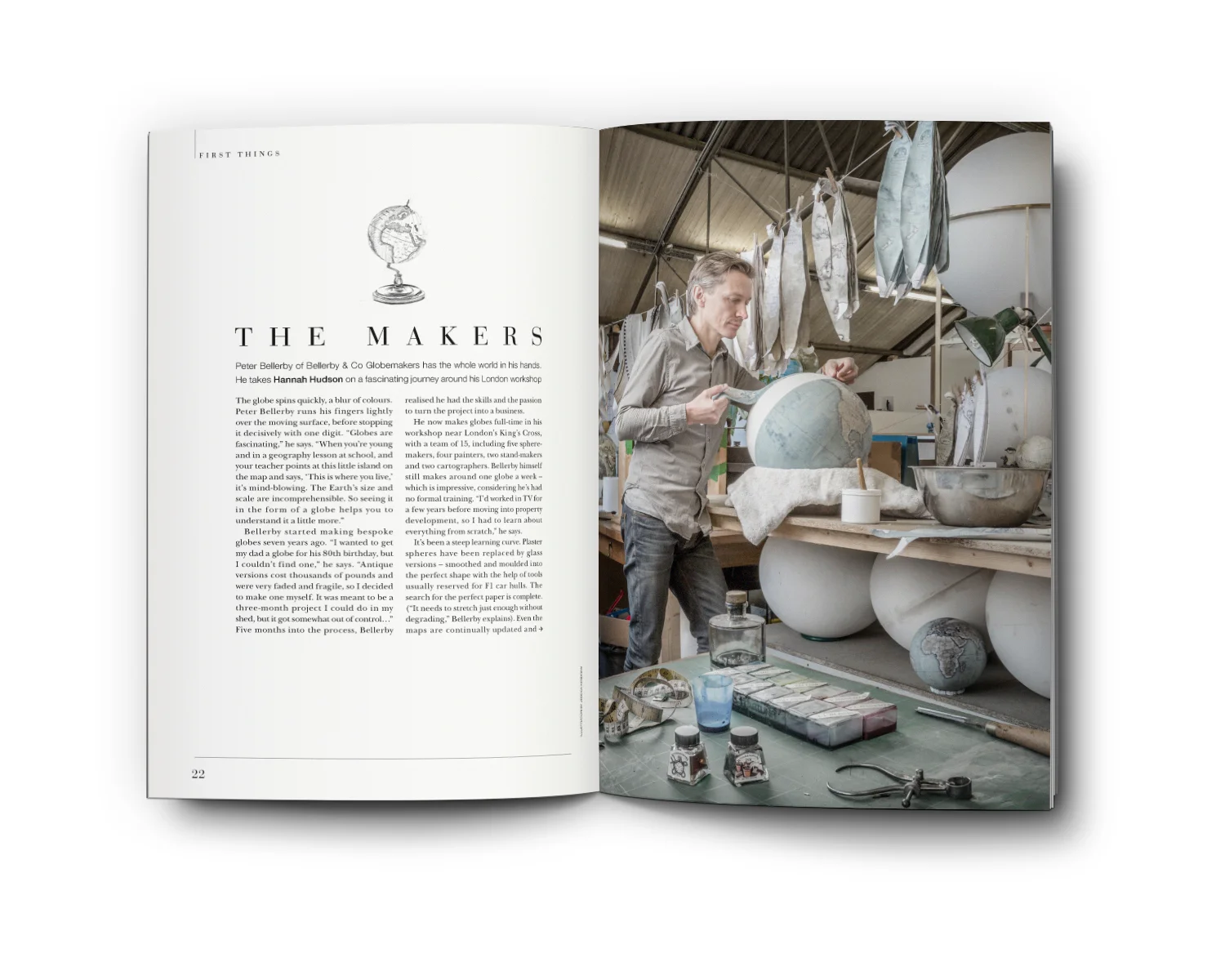 02-Inner-pages maker 1.jpg
