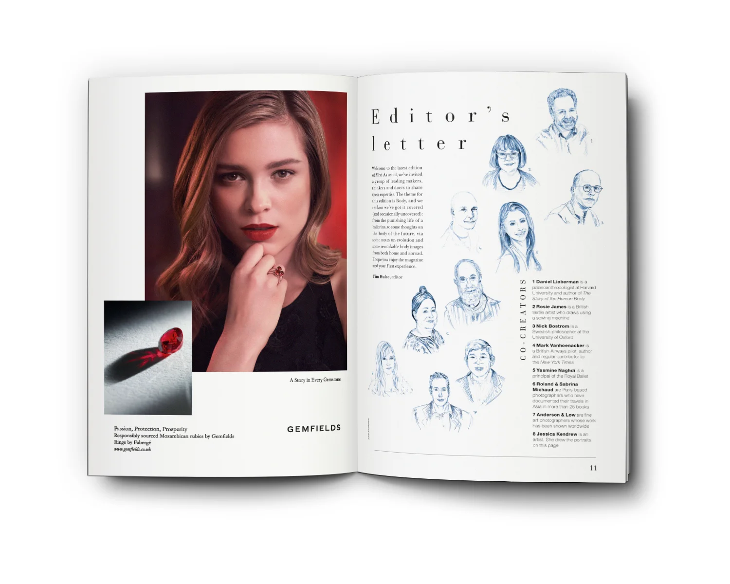 Portraits page 2.jpg