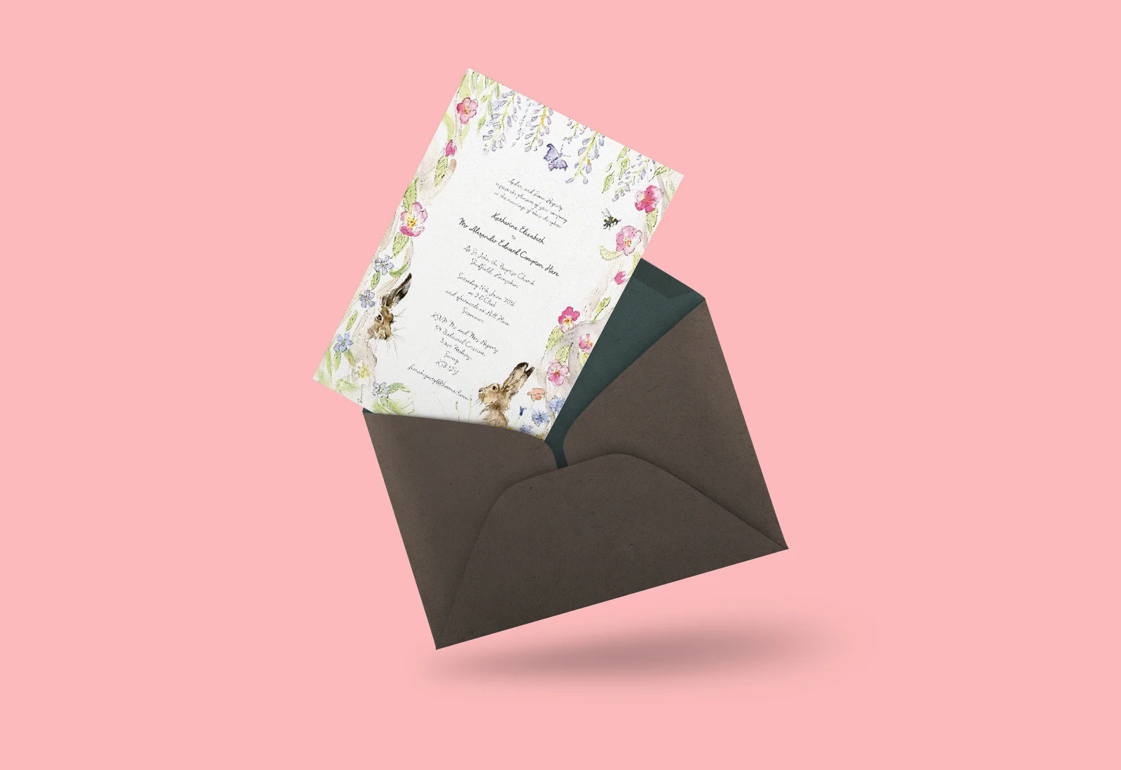 Invitation mockup.jpg