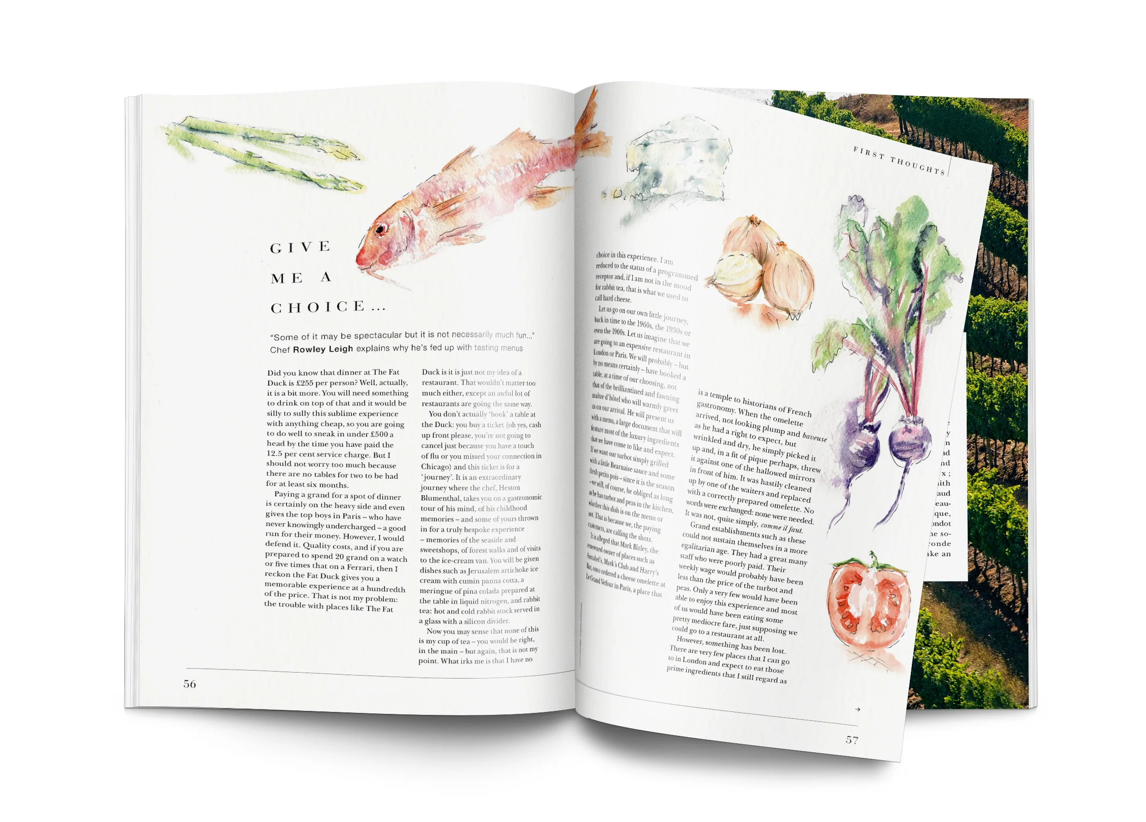 Food feature page 1.jpg