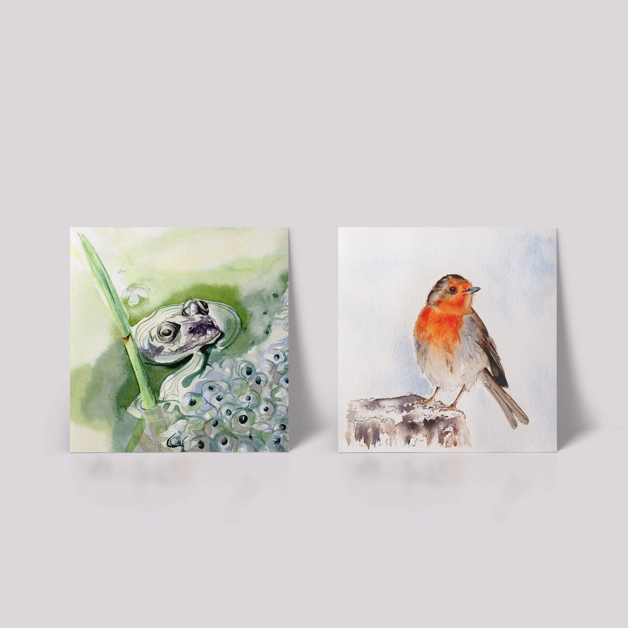 Square card x2.jpg
