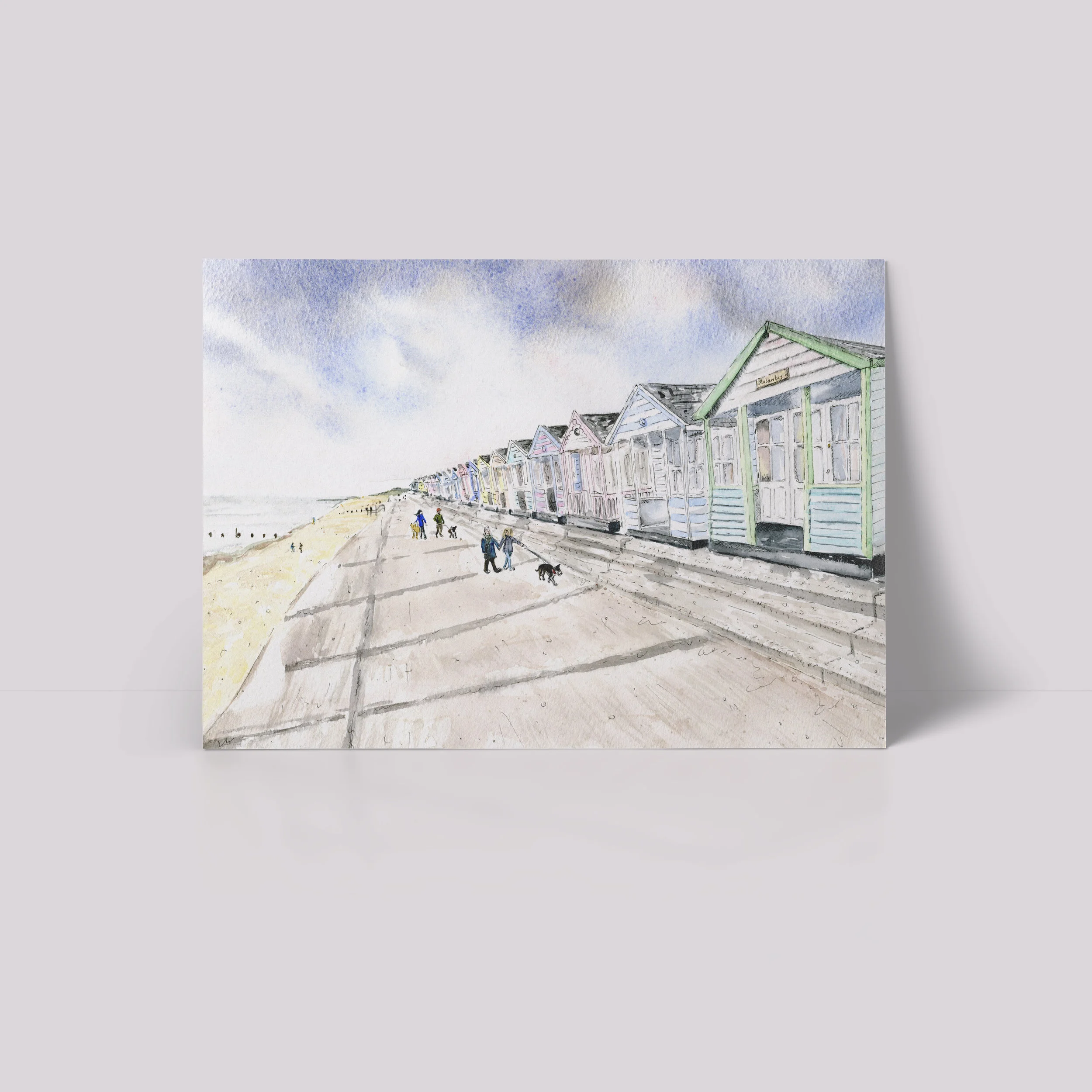 Landscap card x1.jpg