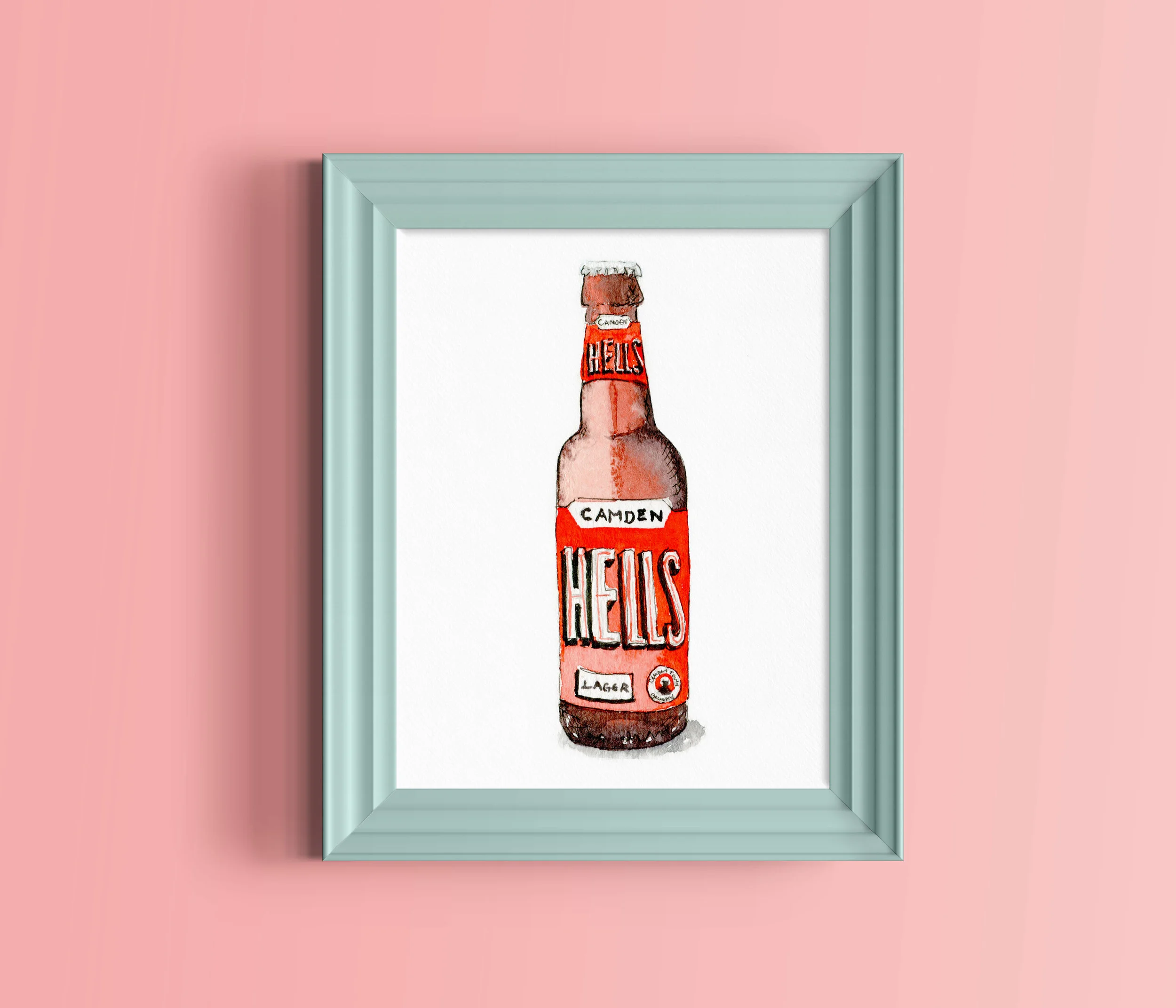Framed beer.jpg