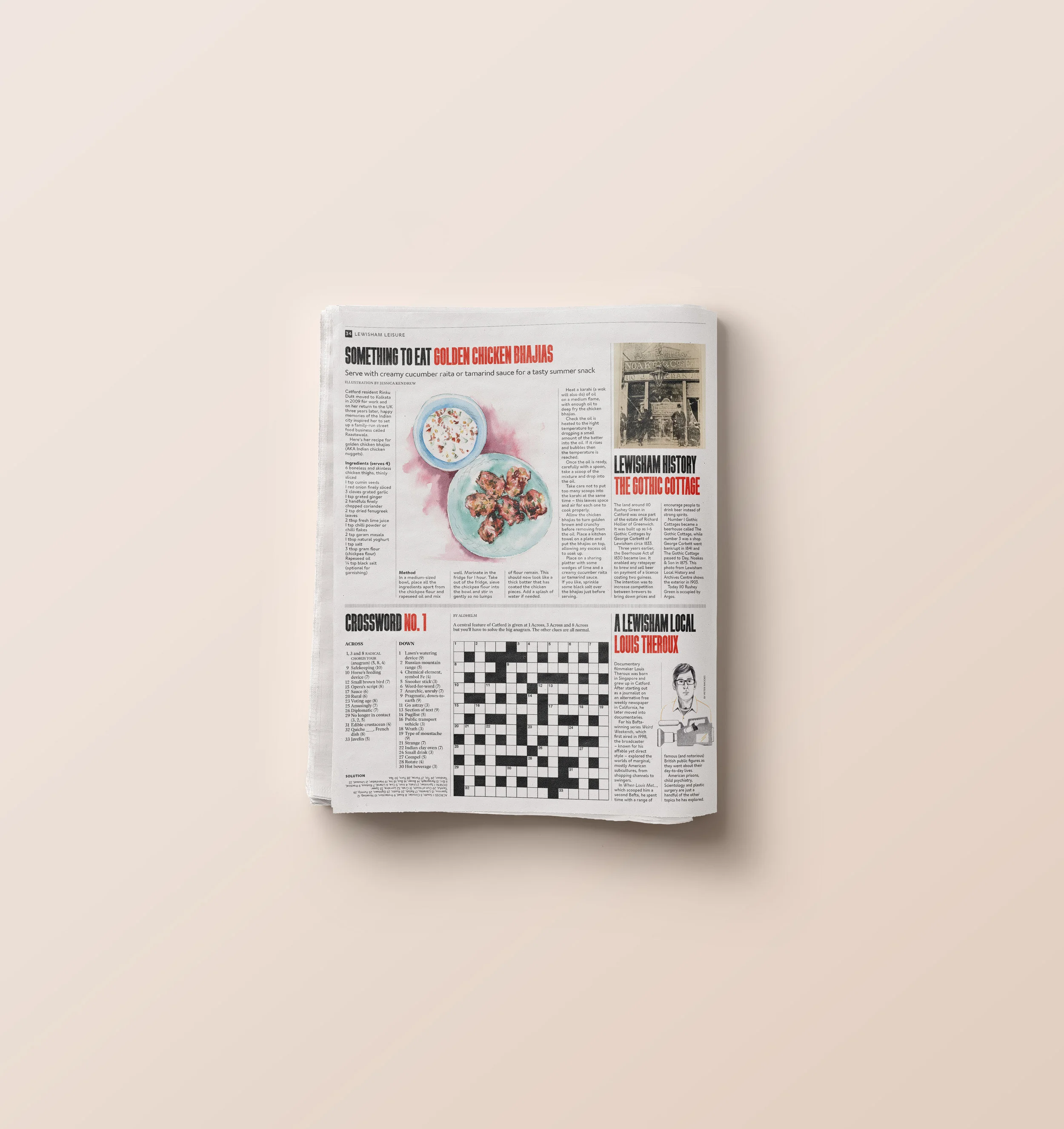 002-Daily-News-front-Mockup 7.jpg
