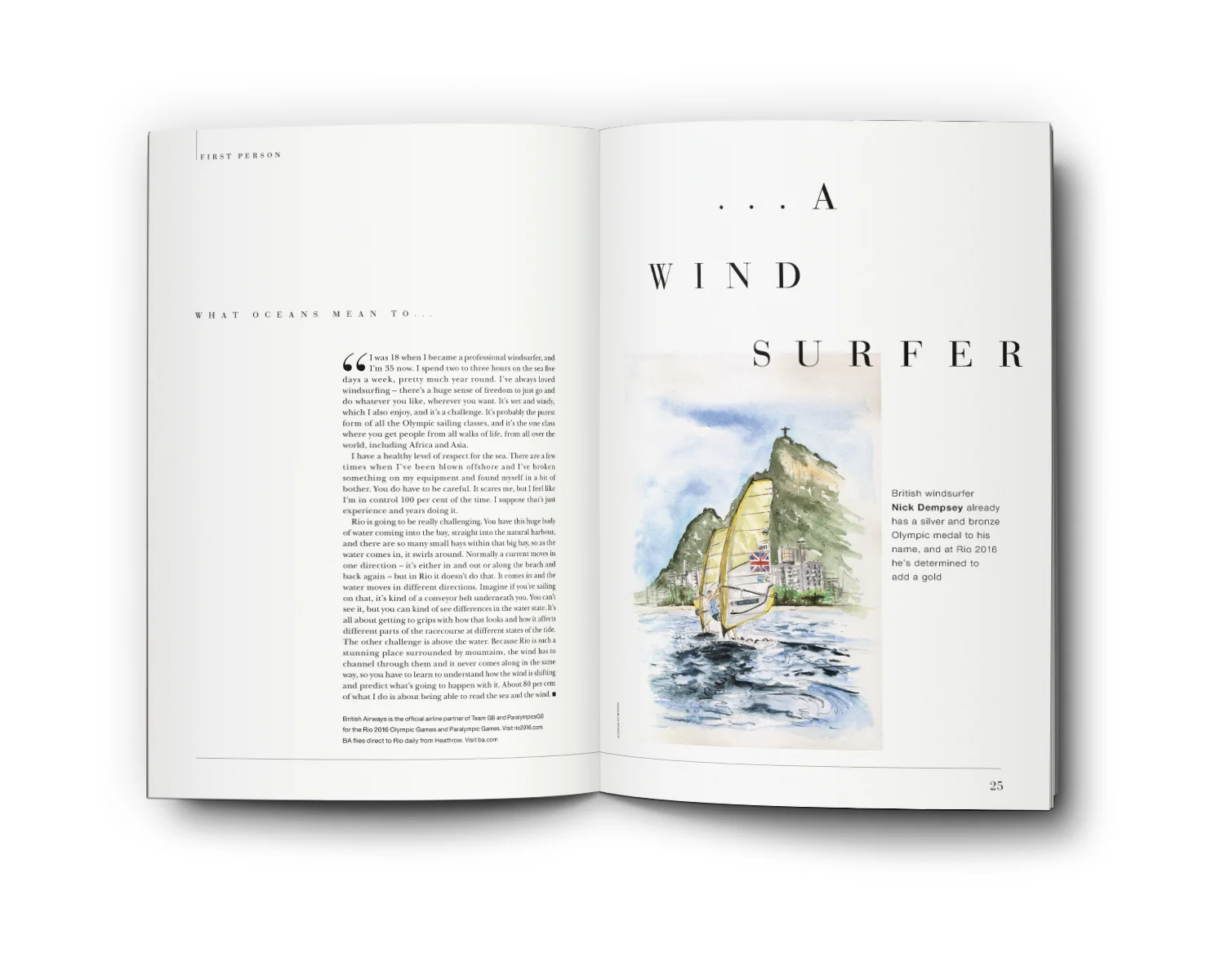 Windsurfer.jpg
