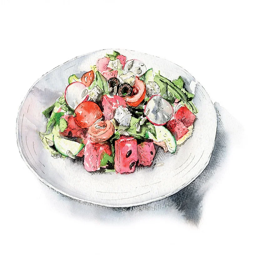 jessica kendrew watermelon salad WEB.jpg