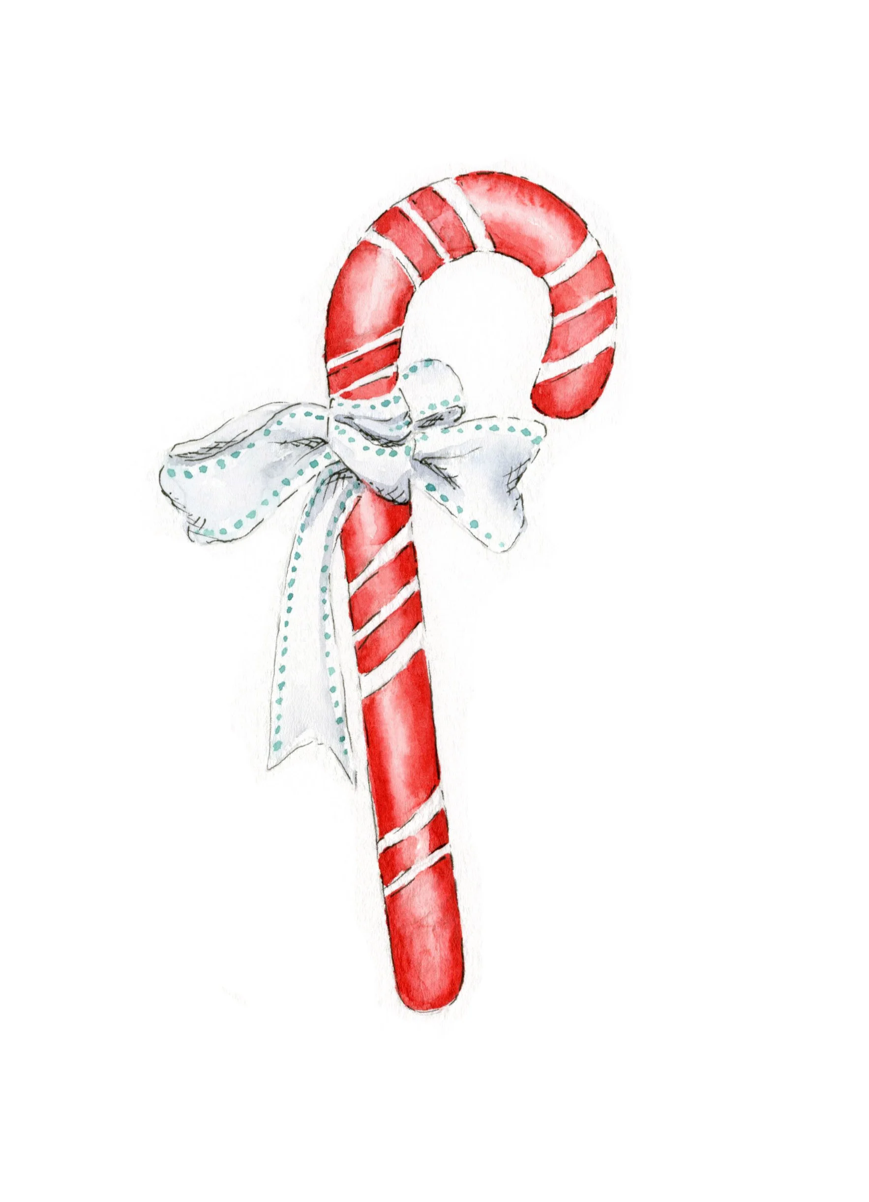 candy cane.jpg