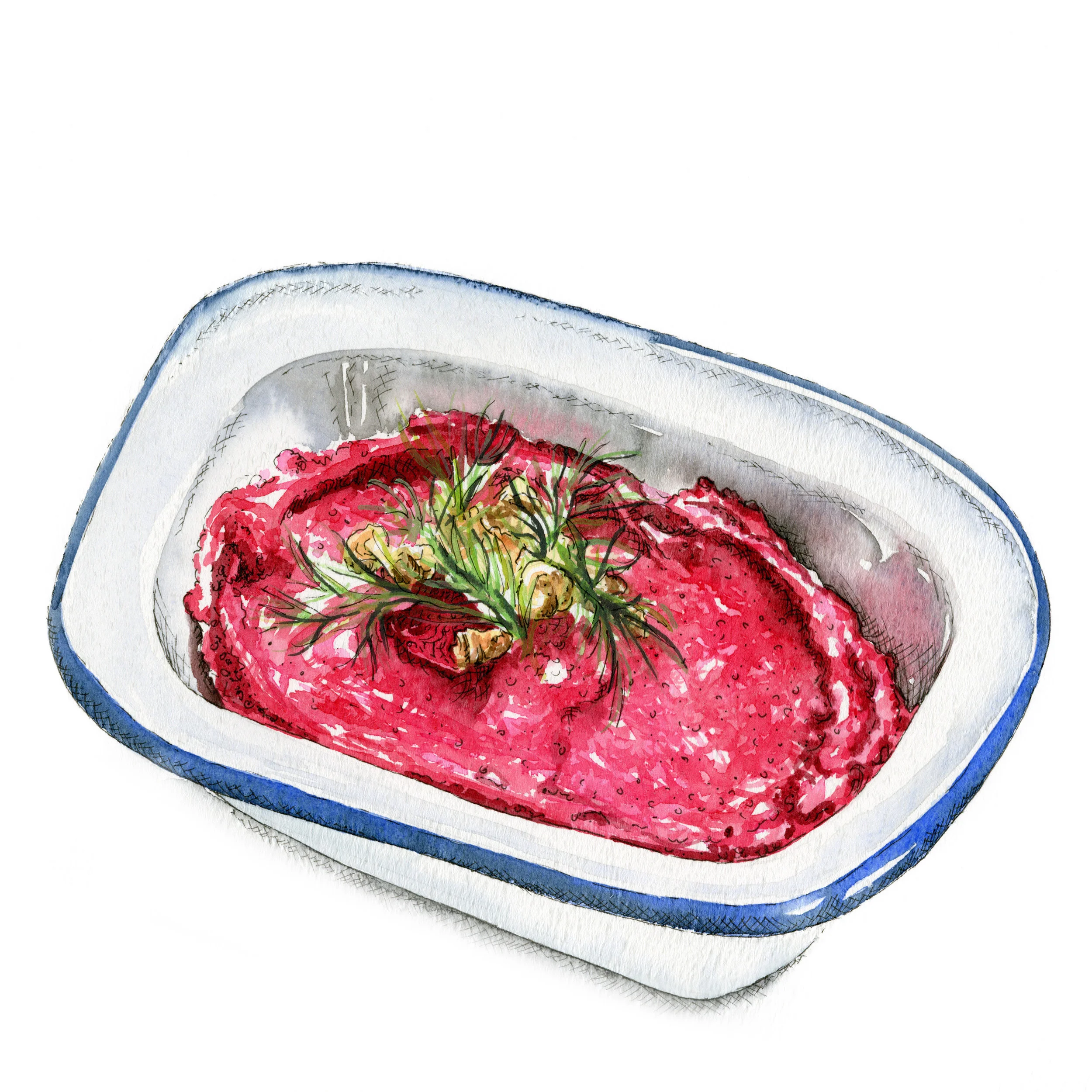 jessica kendrew beetroot labneh.jpg
