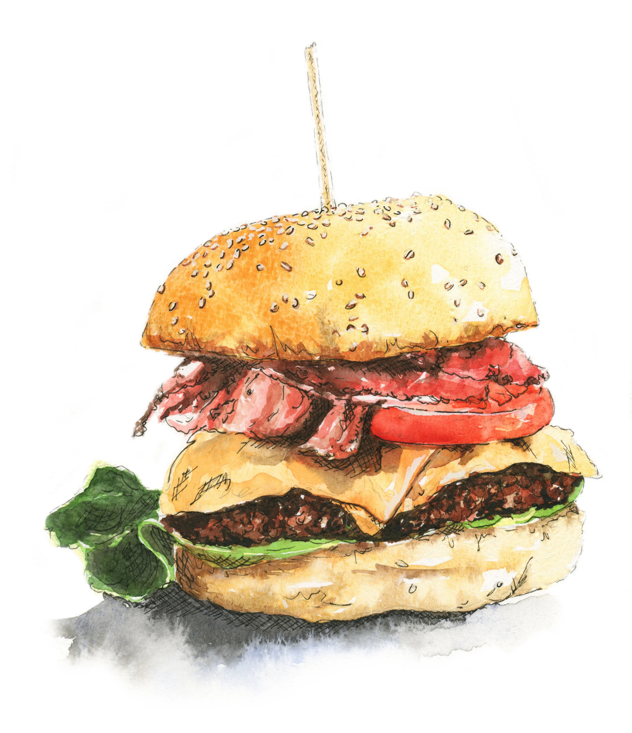 jessica kendrew burger.jpg