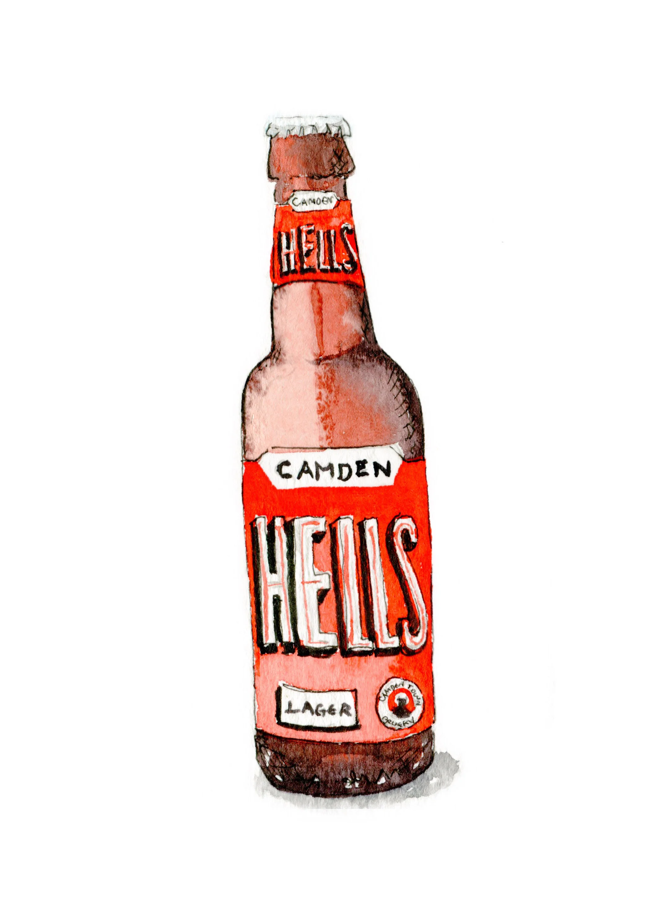 jessica kendrew camden hells.jpg