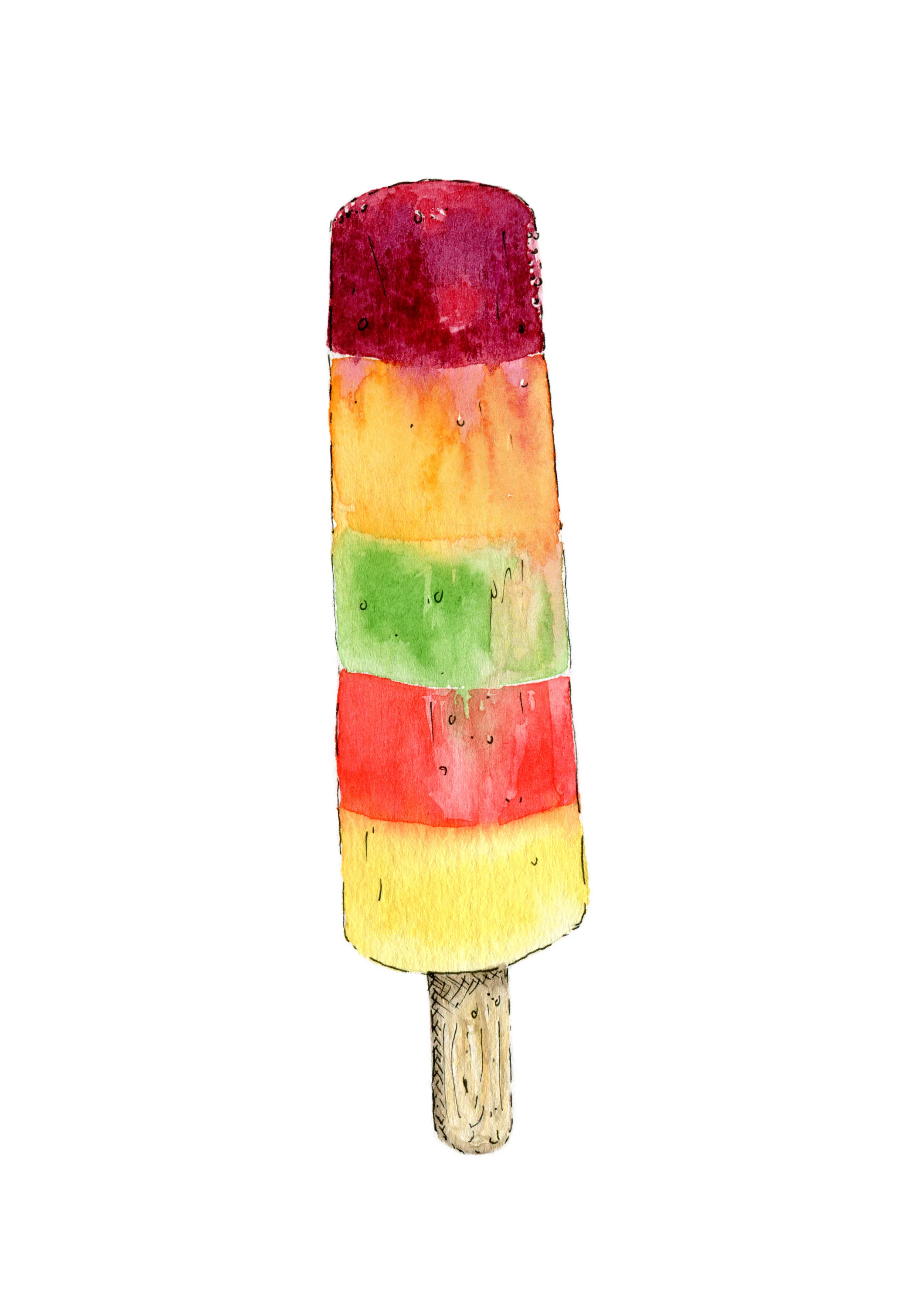 jessica kendrew fruit pastels.jpg