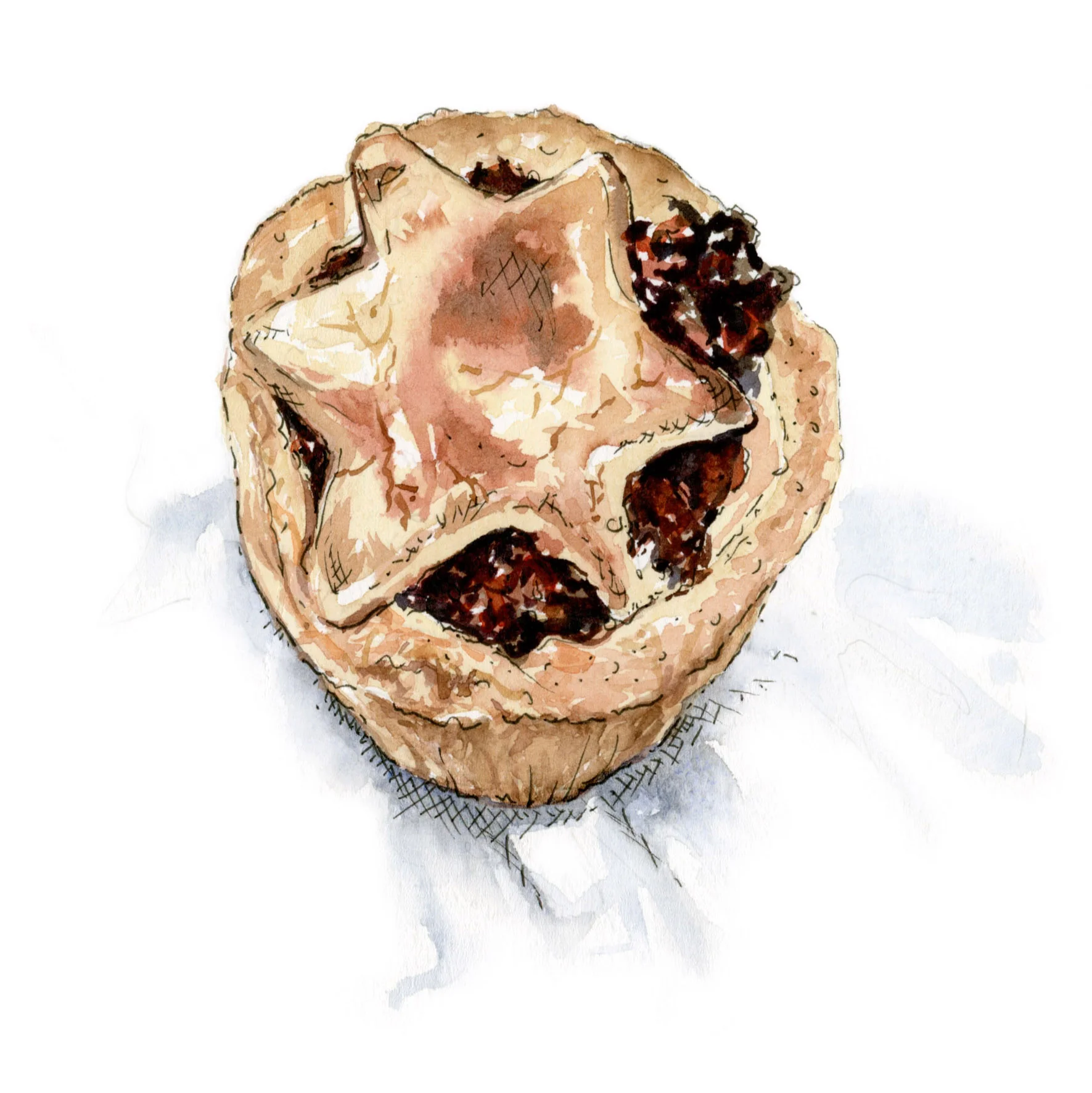 jessica kendrew mince pie.jpg