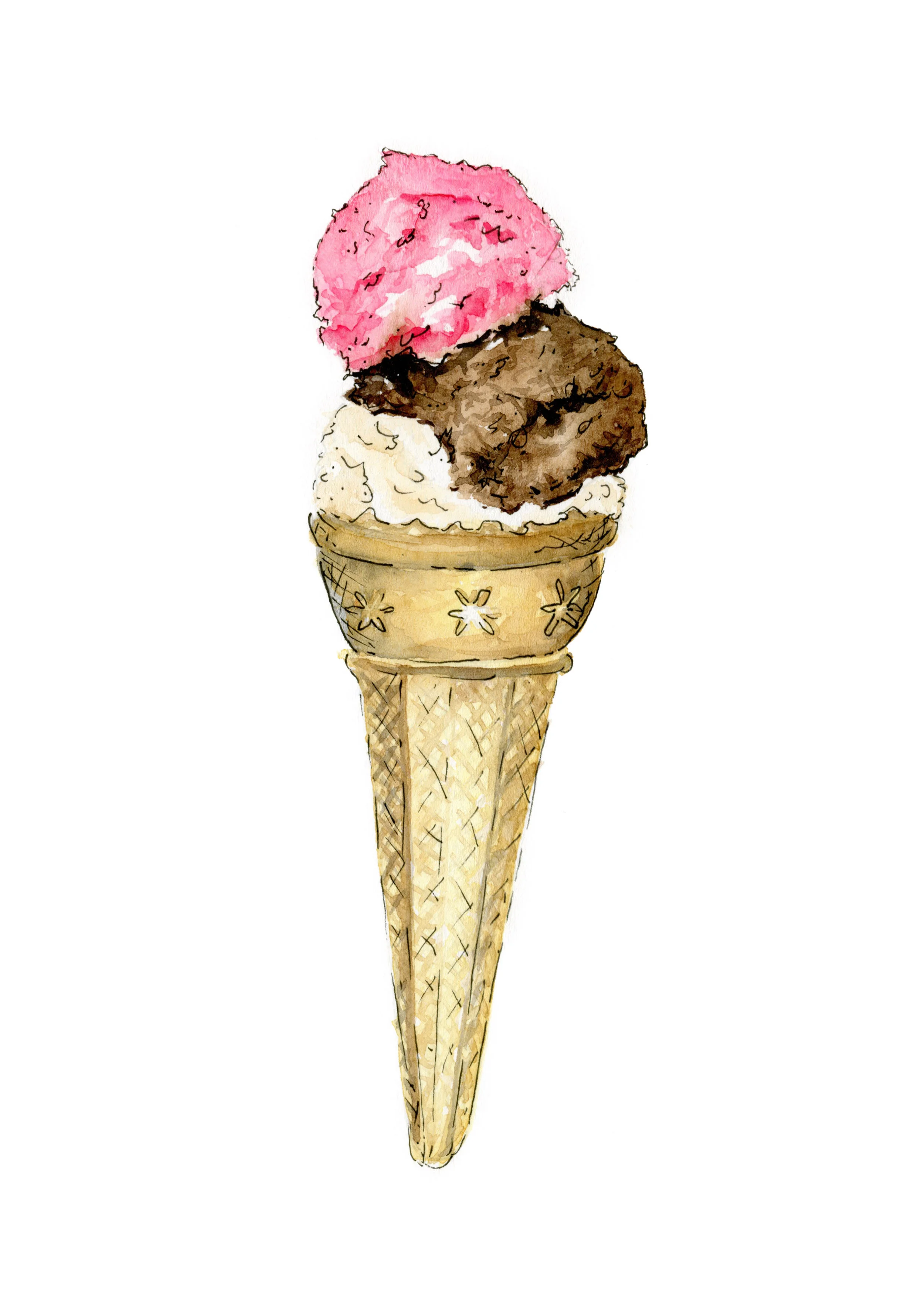 jessica kendrew neopolitan 1.jpg