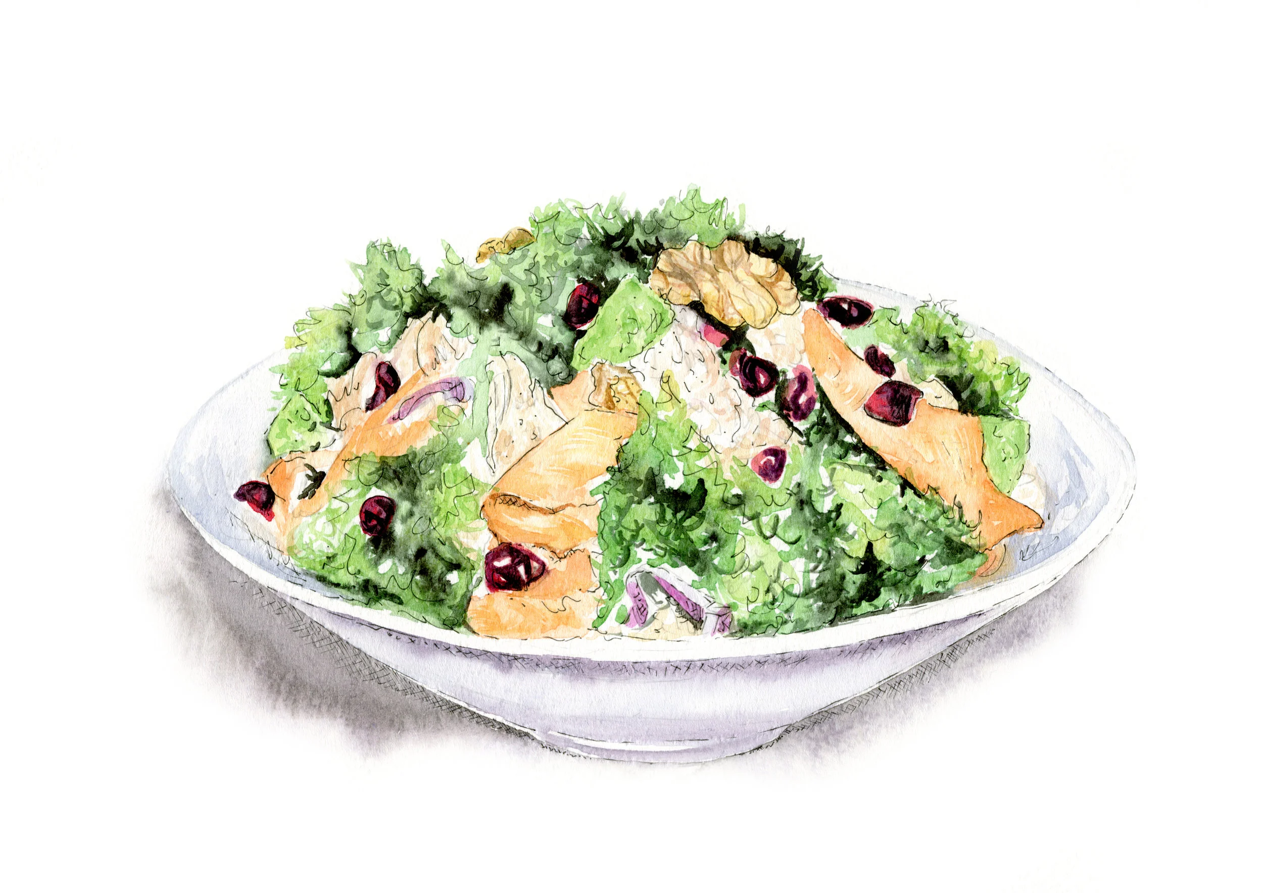 jessica kendrew salad.jpg