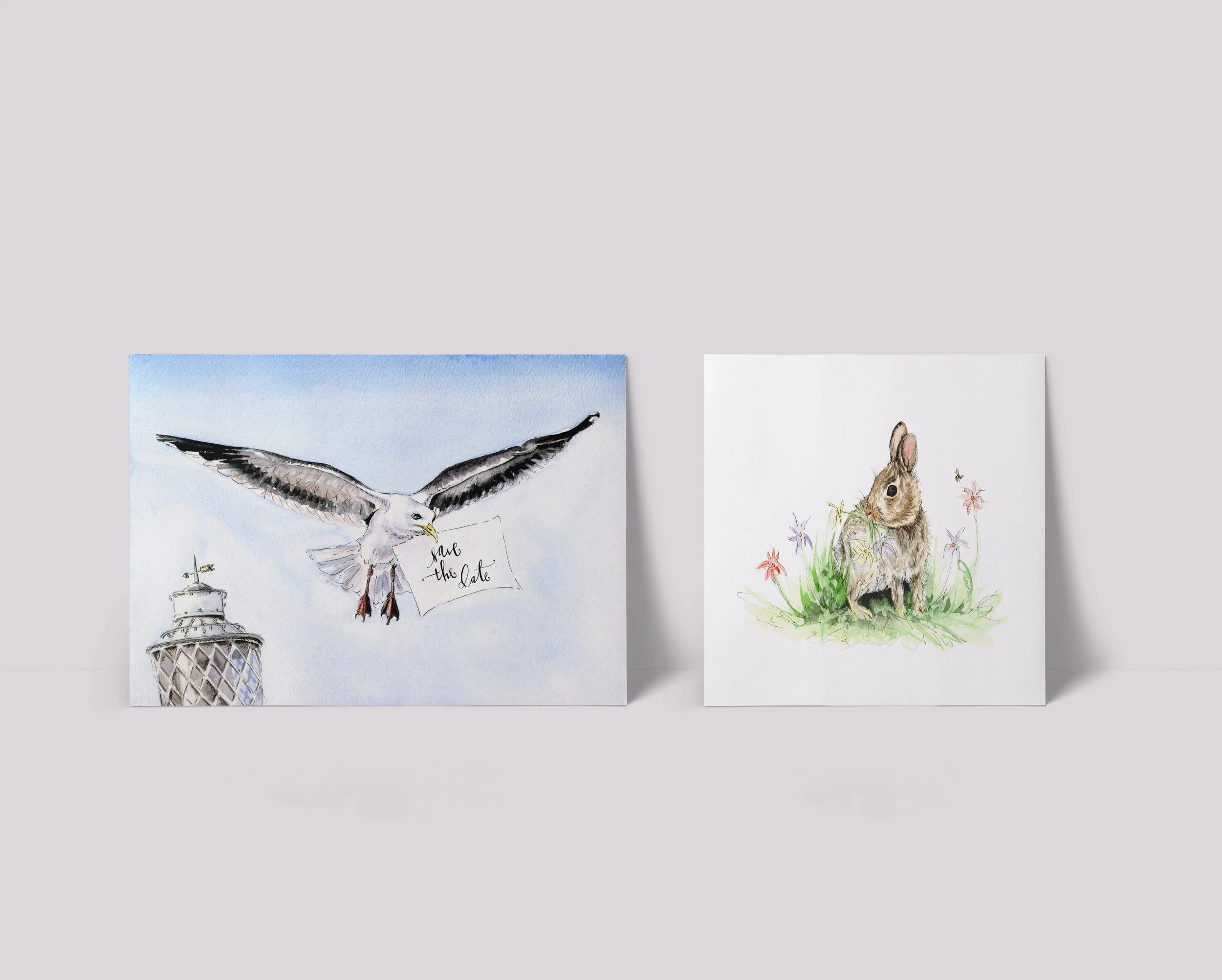 Square card x2 Landscape and square.jpg