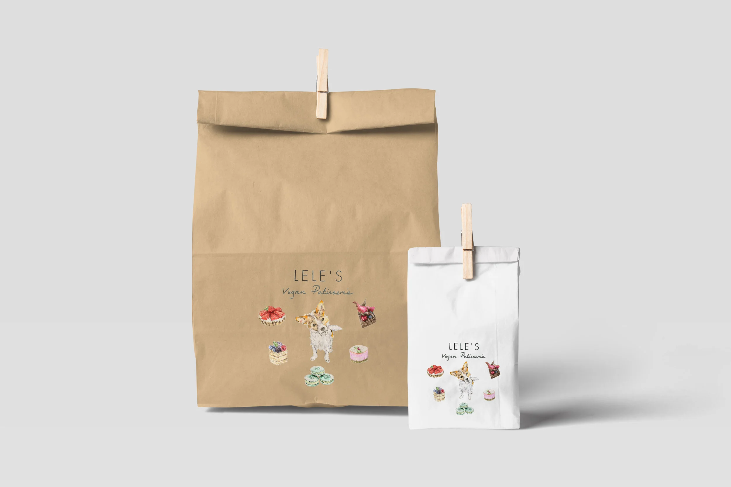 Leles Paper Bag Mockups.jpg