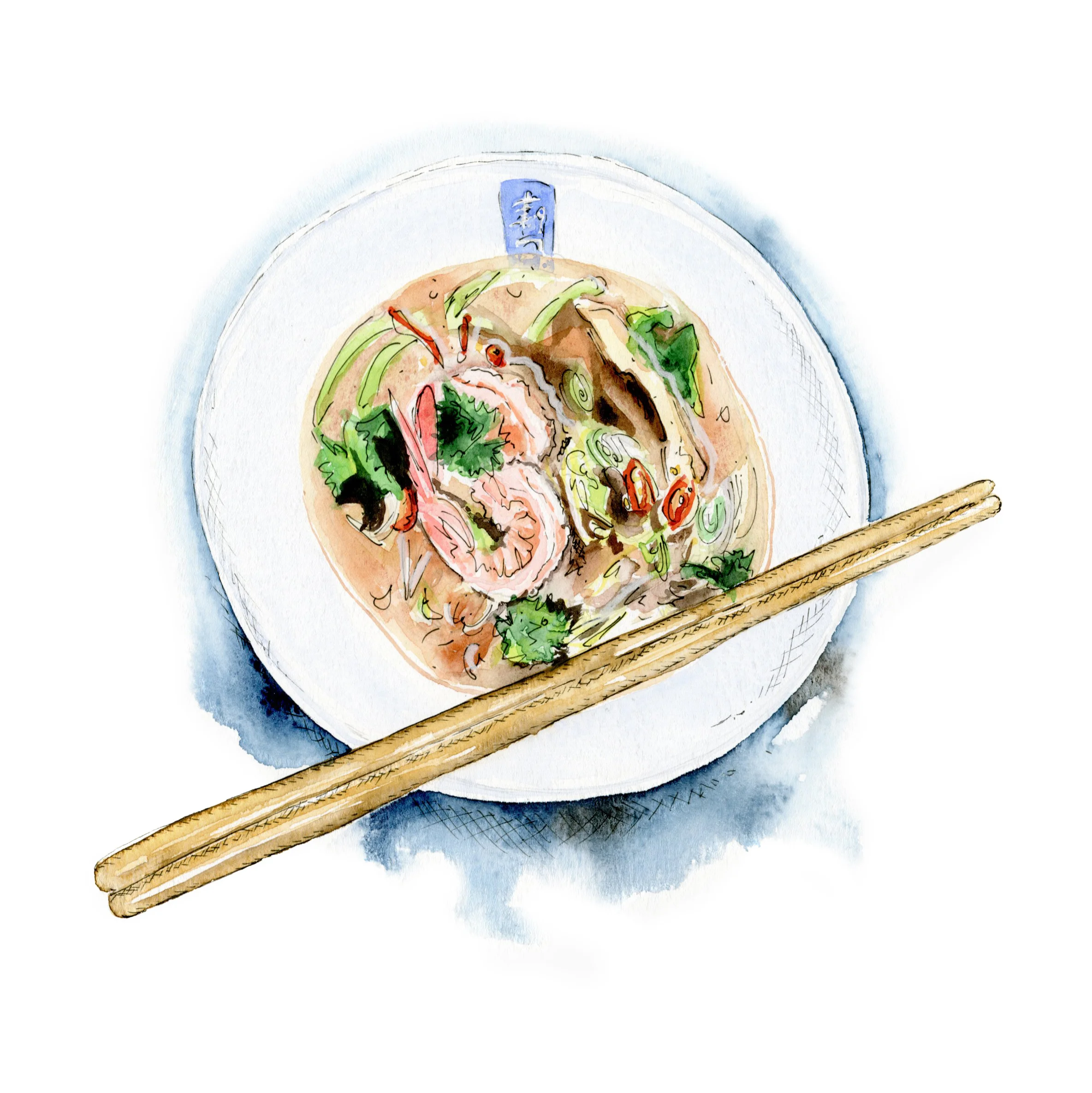 jessica kendrew prawns.jpg