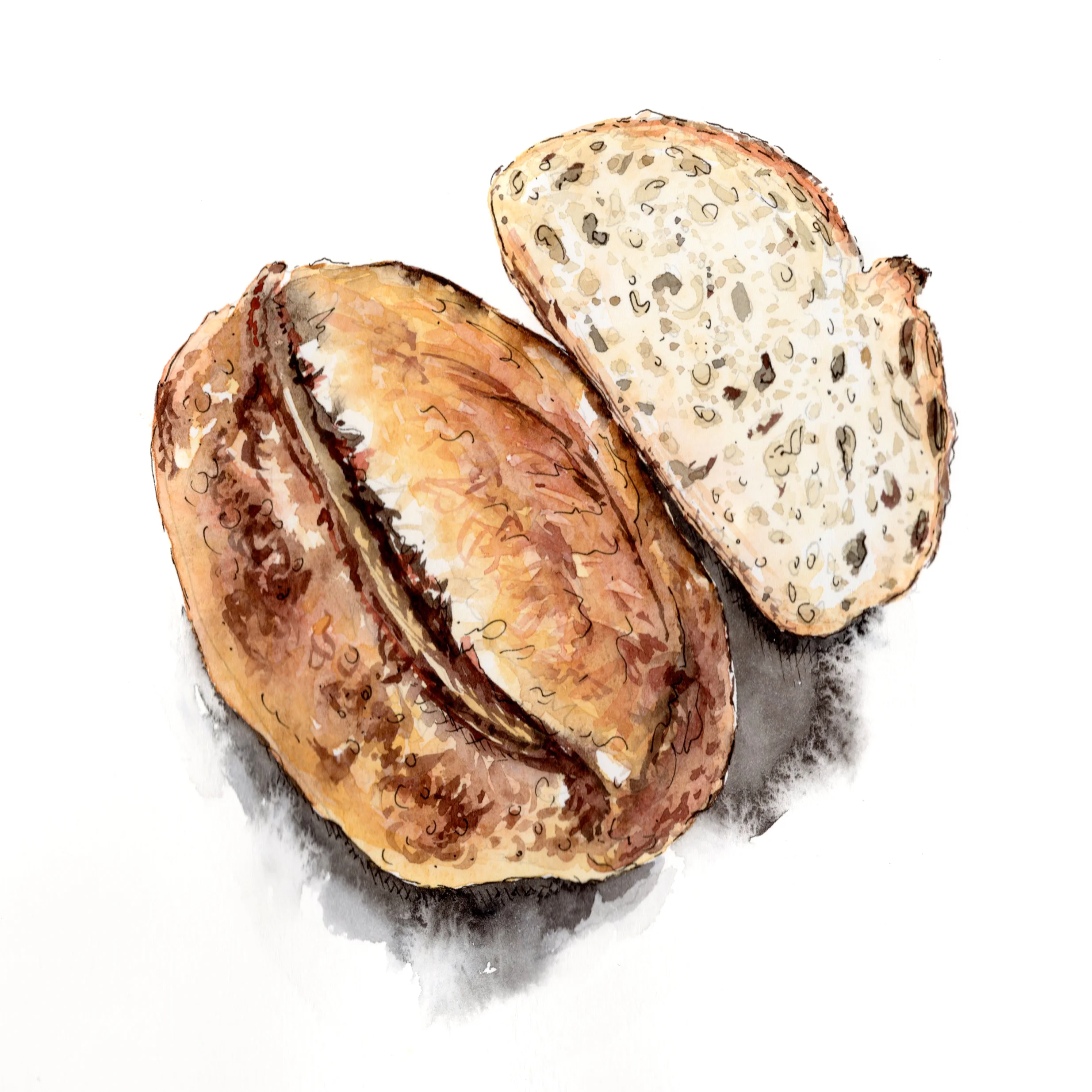 jessica kendrew sourdough copy.jpg