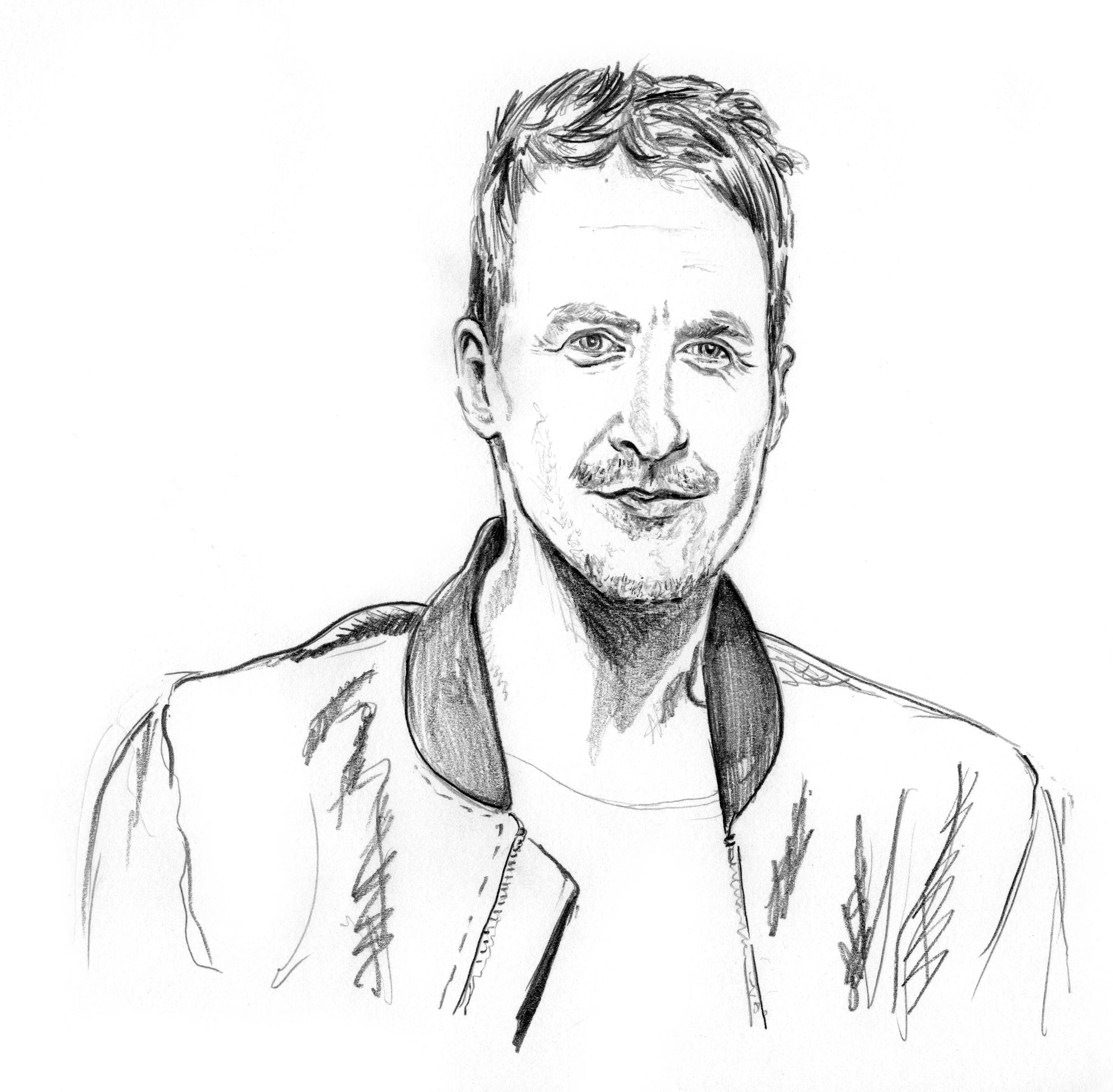 Dan baldwin.jpg