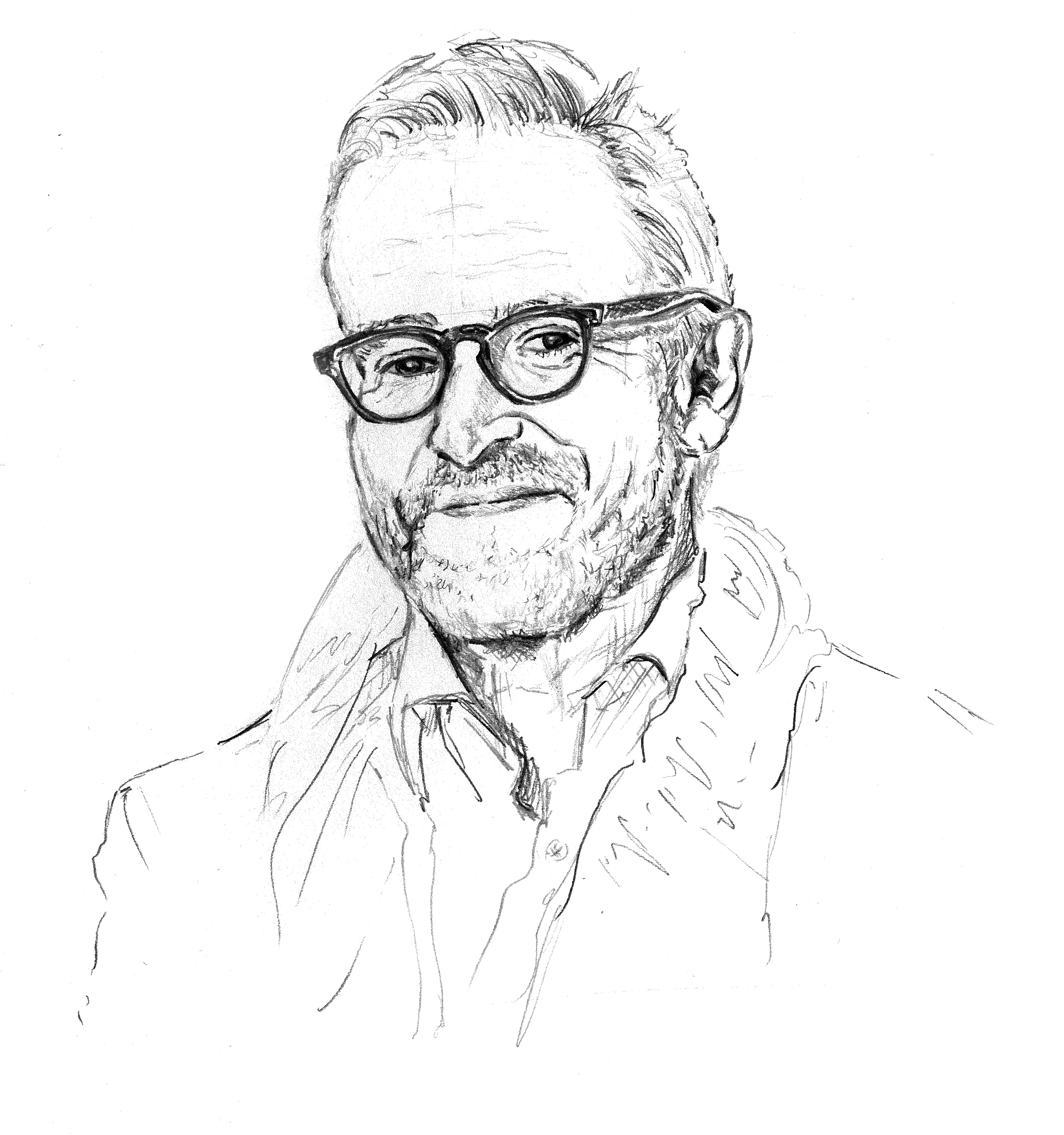 head shot stephen bayley v2.jpg