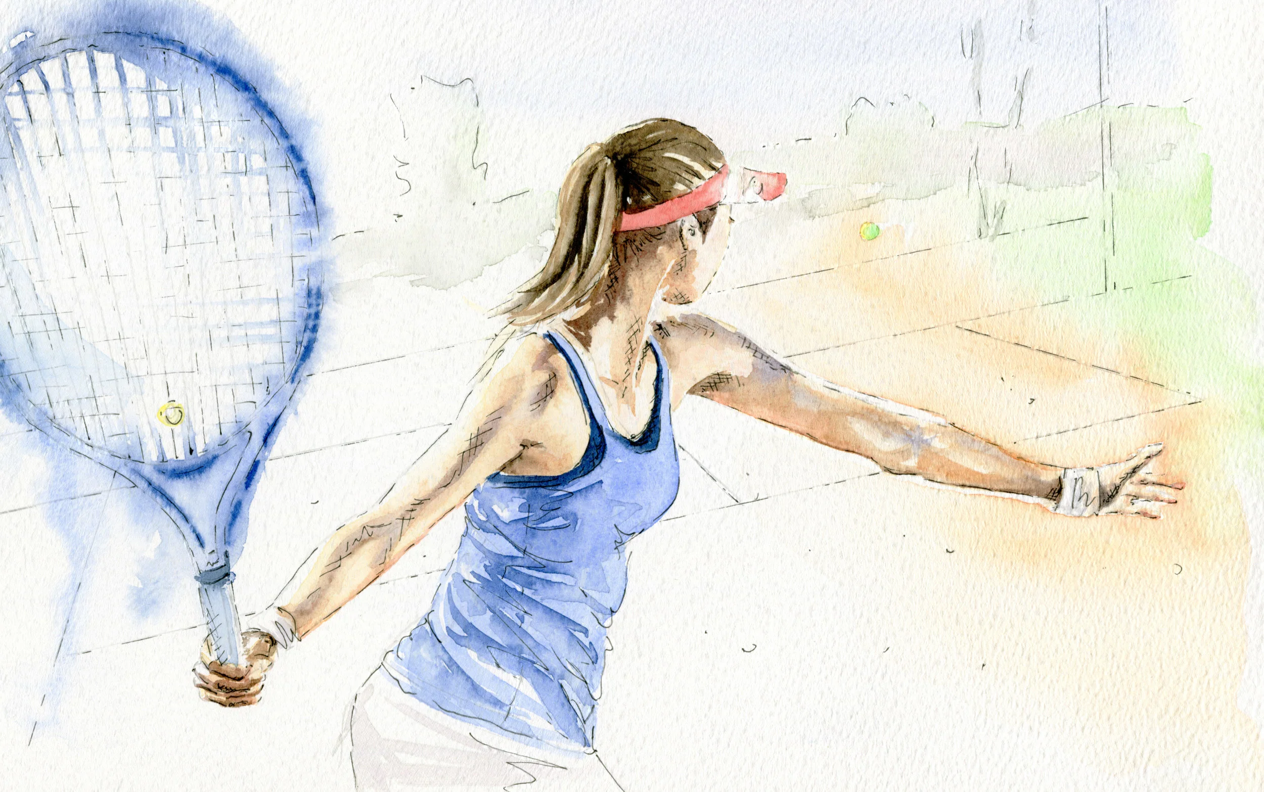 jessica kendrew tennis.jpg