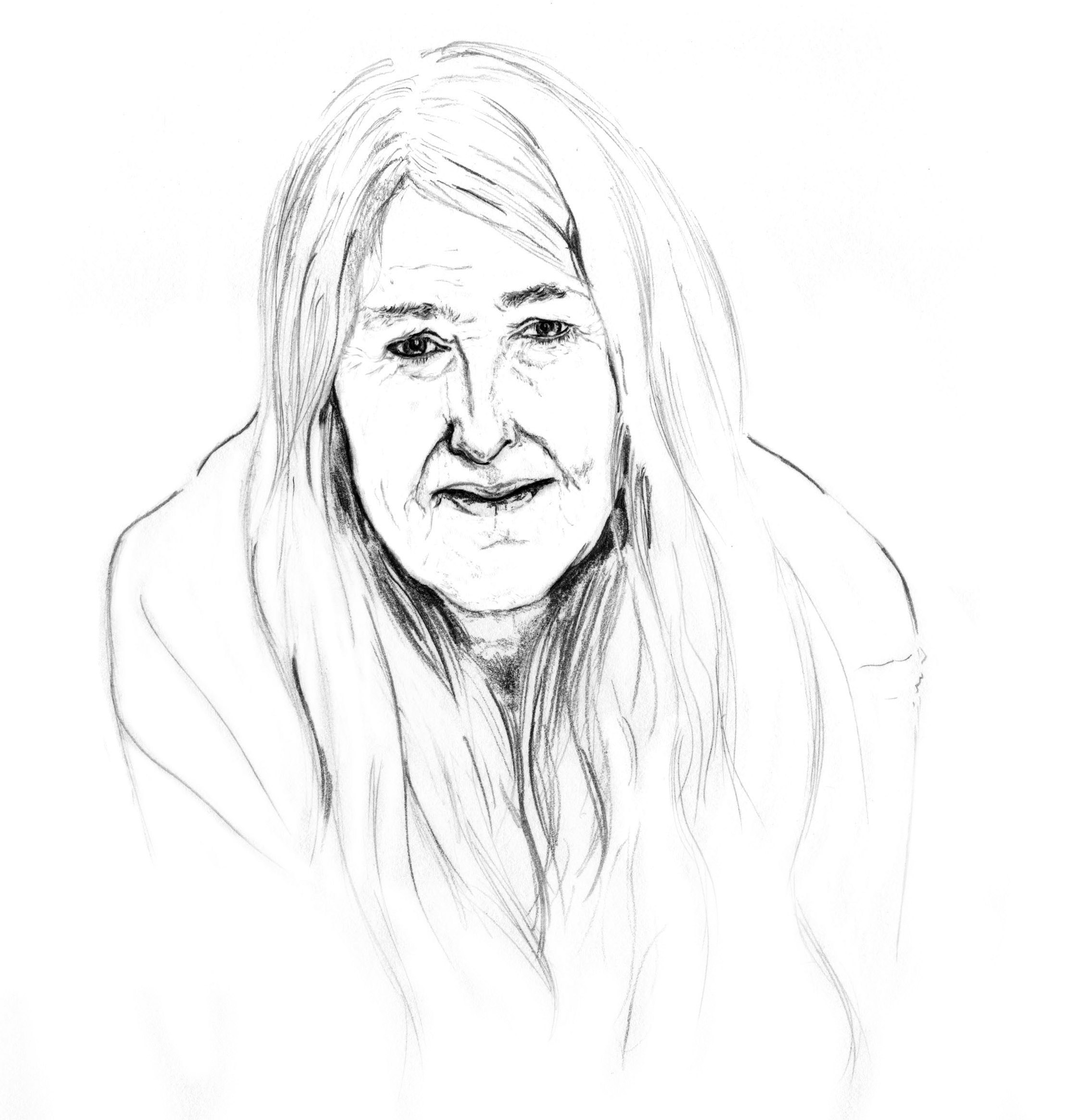 Mary 1_darker_less_wrinkles.jpg