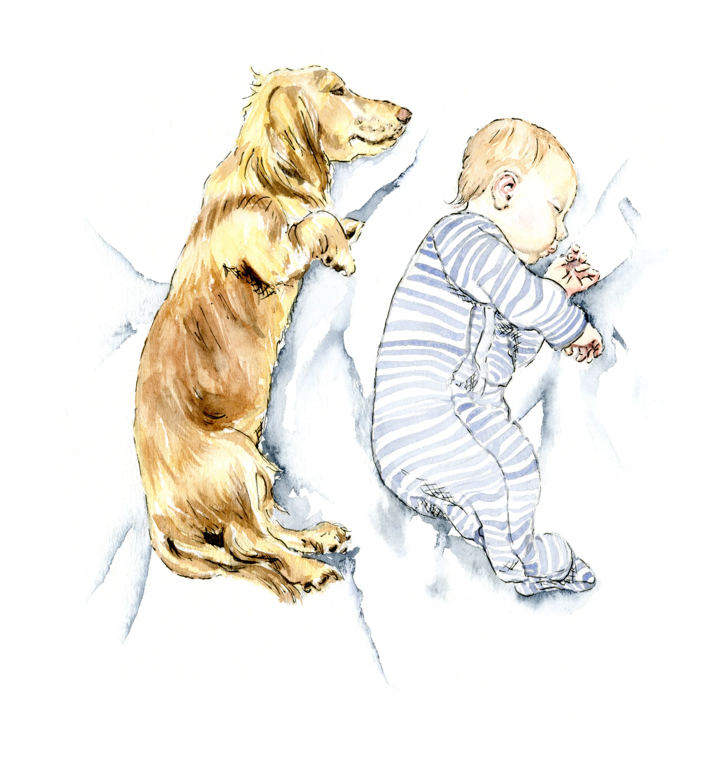 jessica kendrew babe and dog.jpg