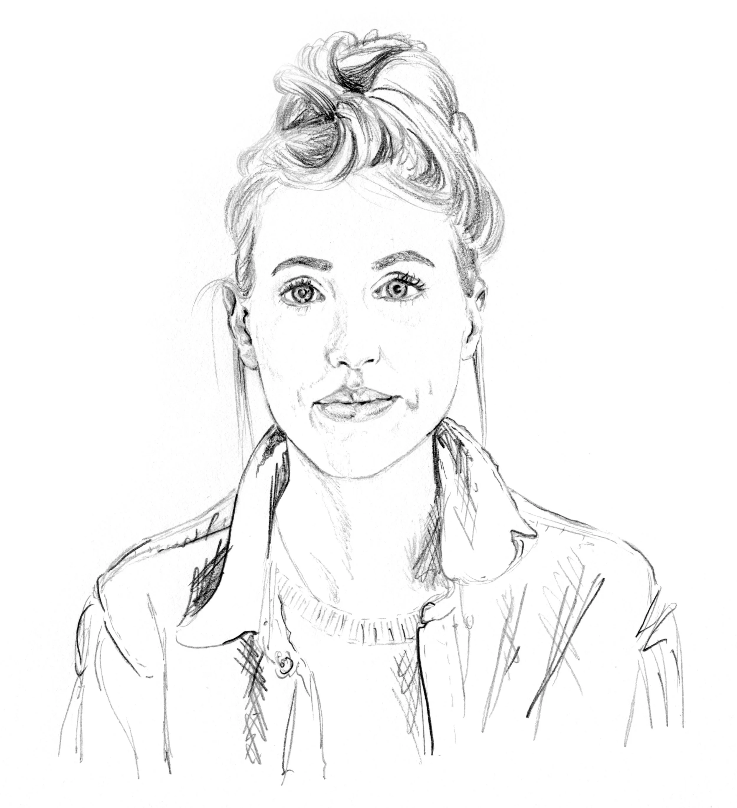 phoebe cummings309.jpg