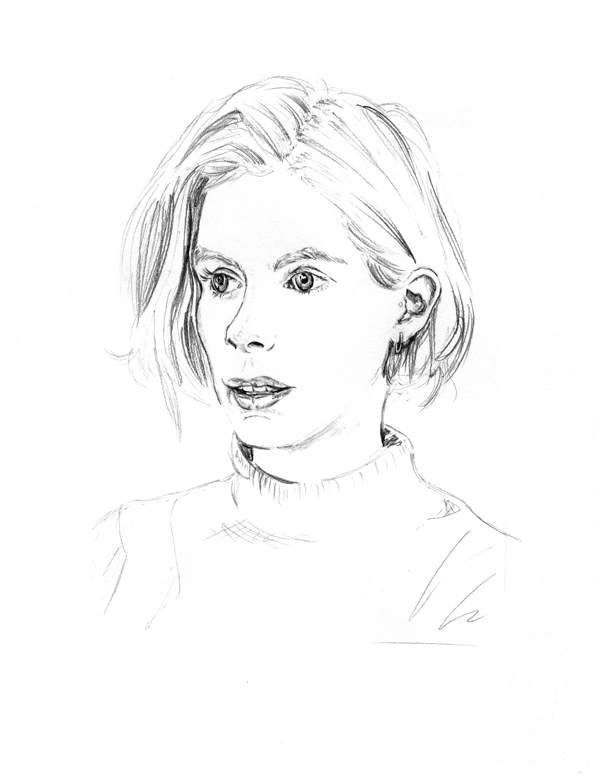 Rebecca Ackroyd122.jpg