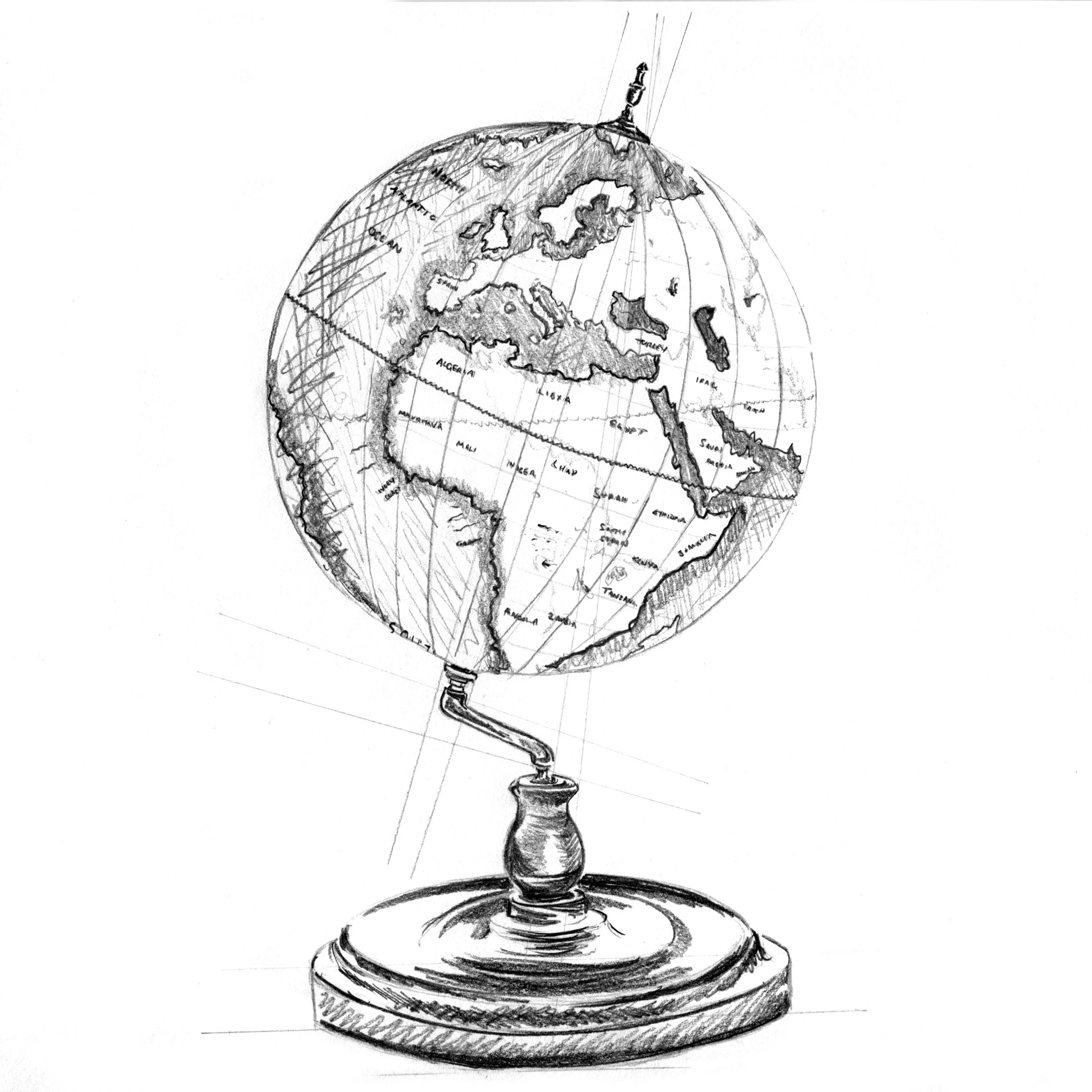 globe.jpg