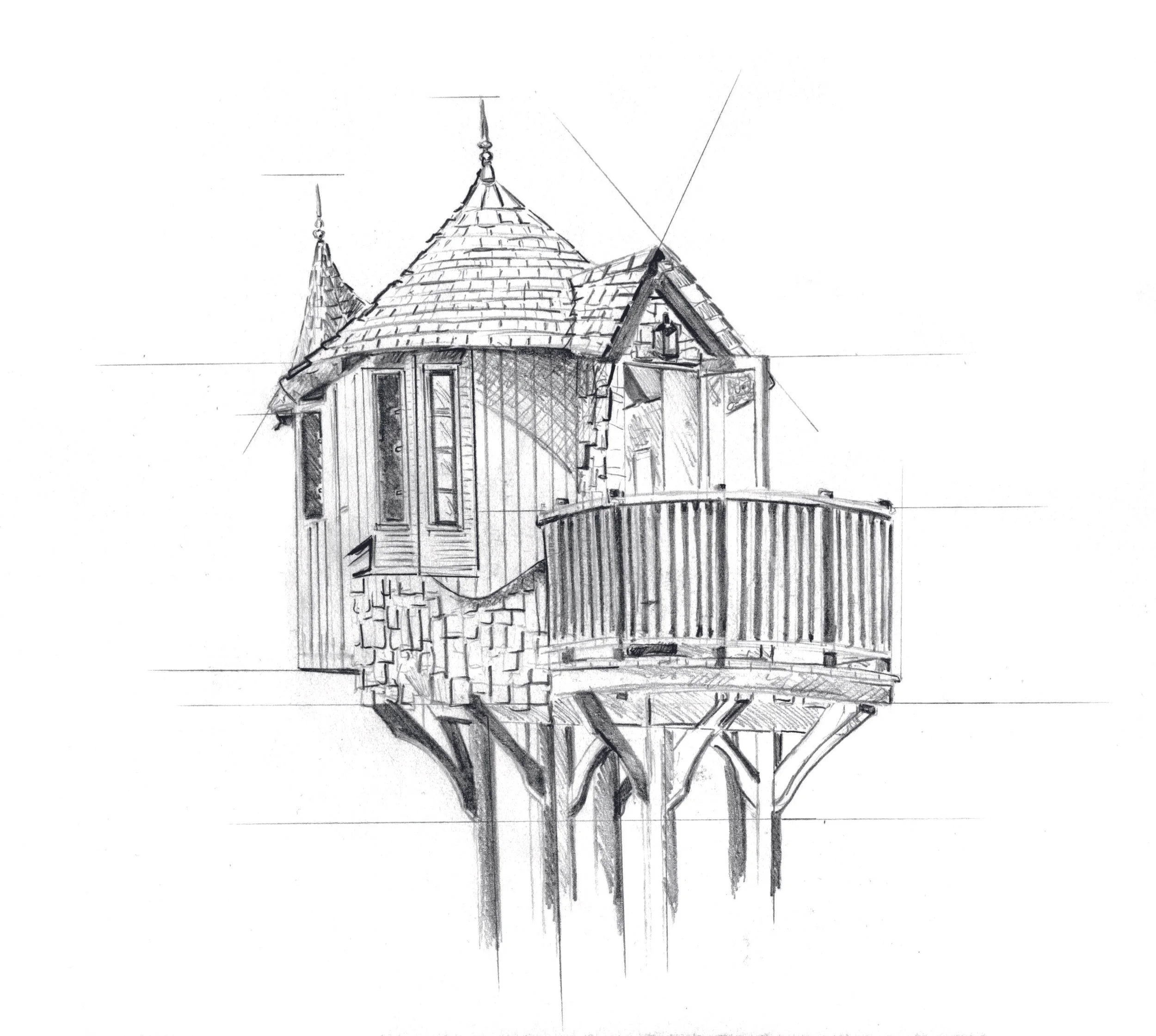 treehouse.jpg