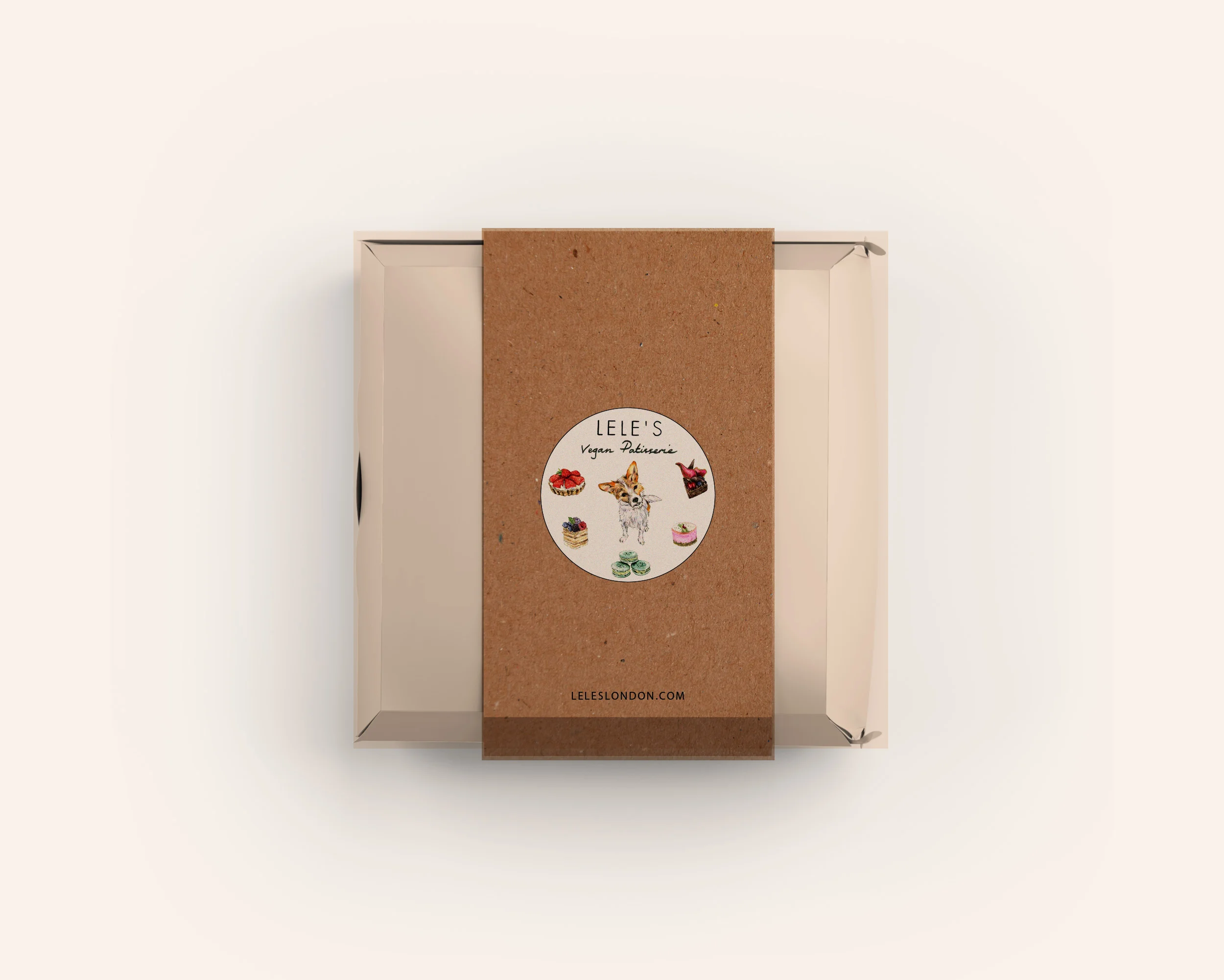 Burger Box Mockup Lele.jpg