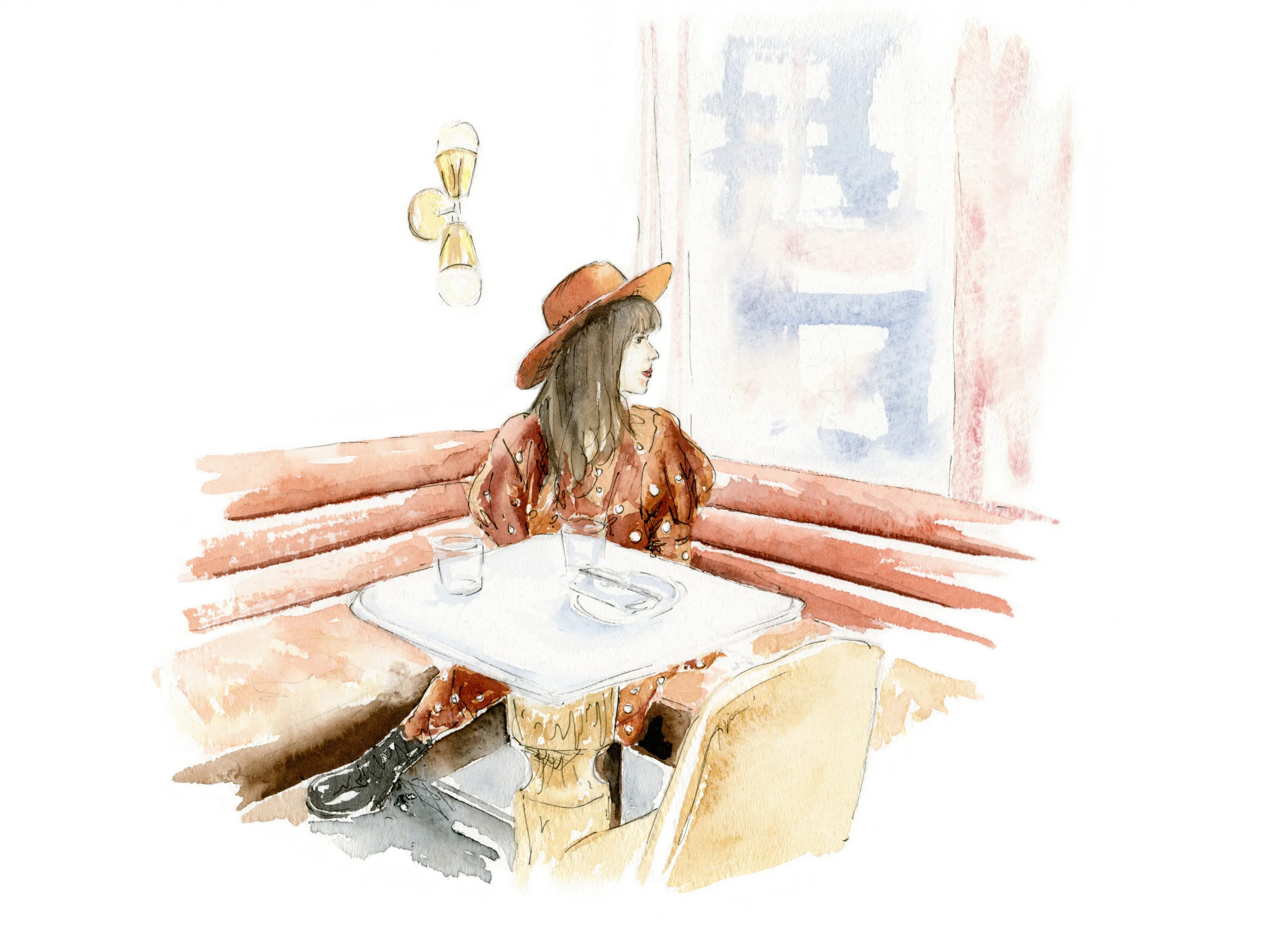 jessica kendrew cafe.jpg