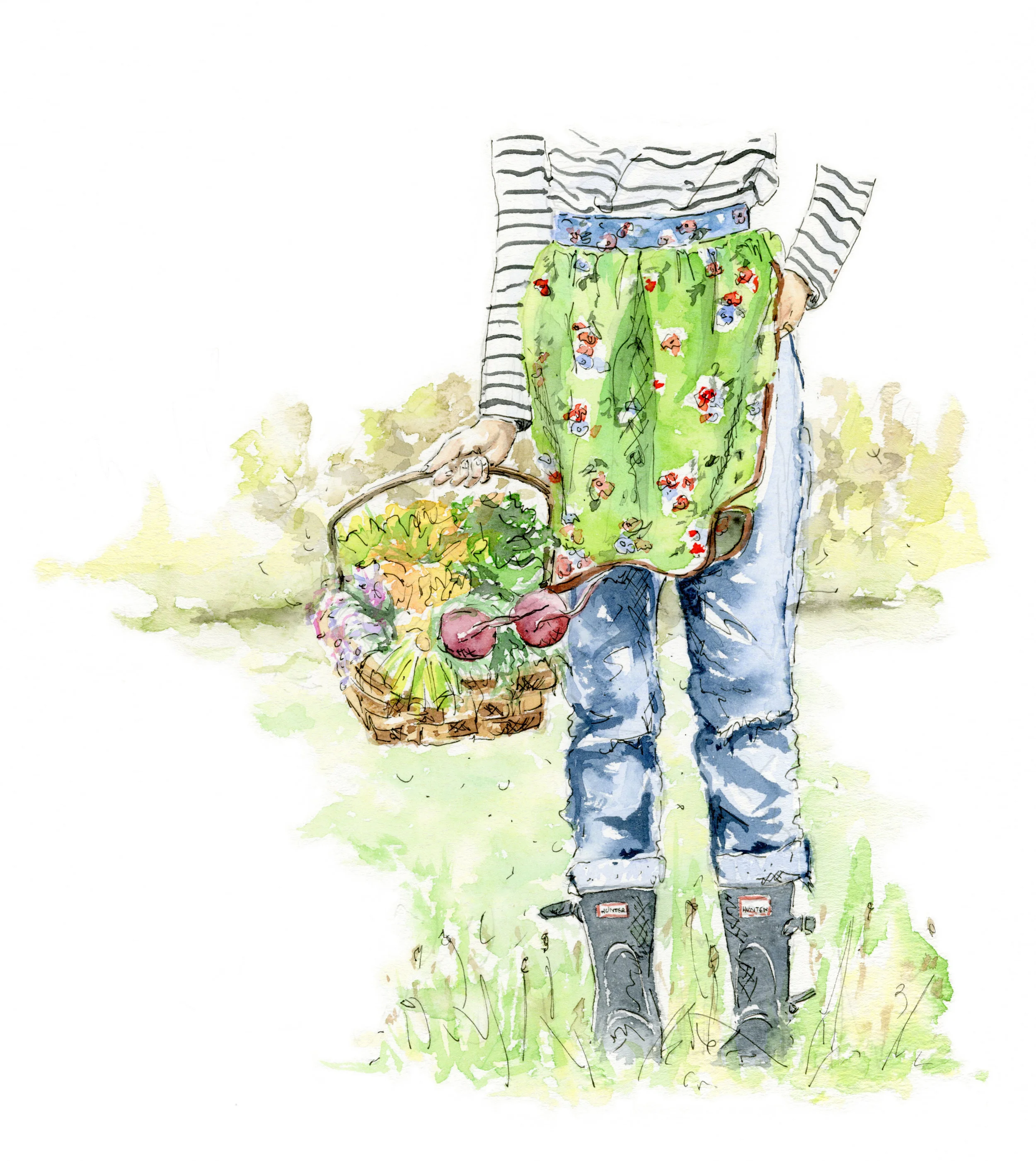 jessica kendrew harvest.jpg