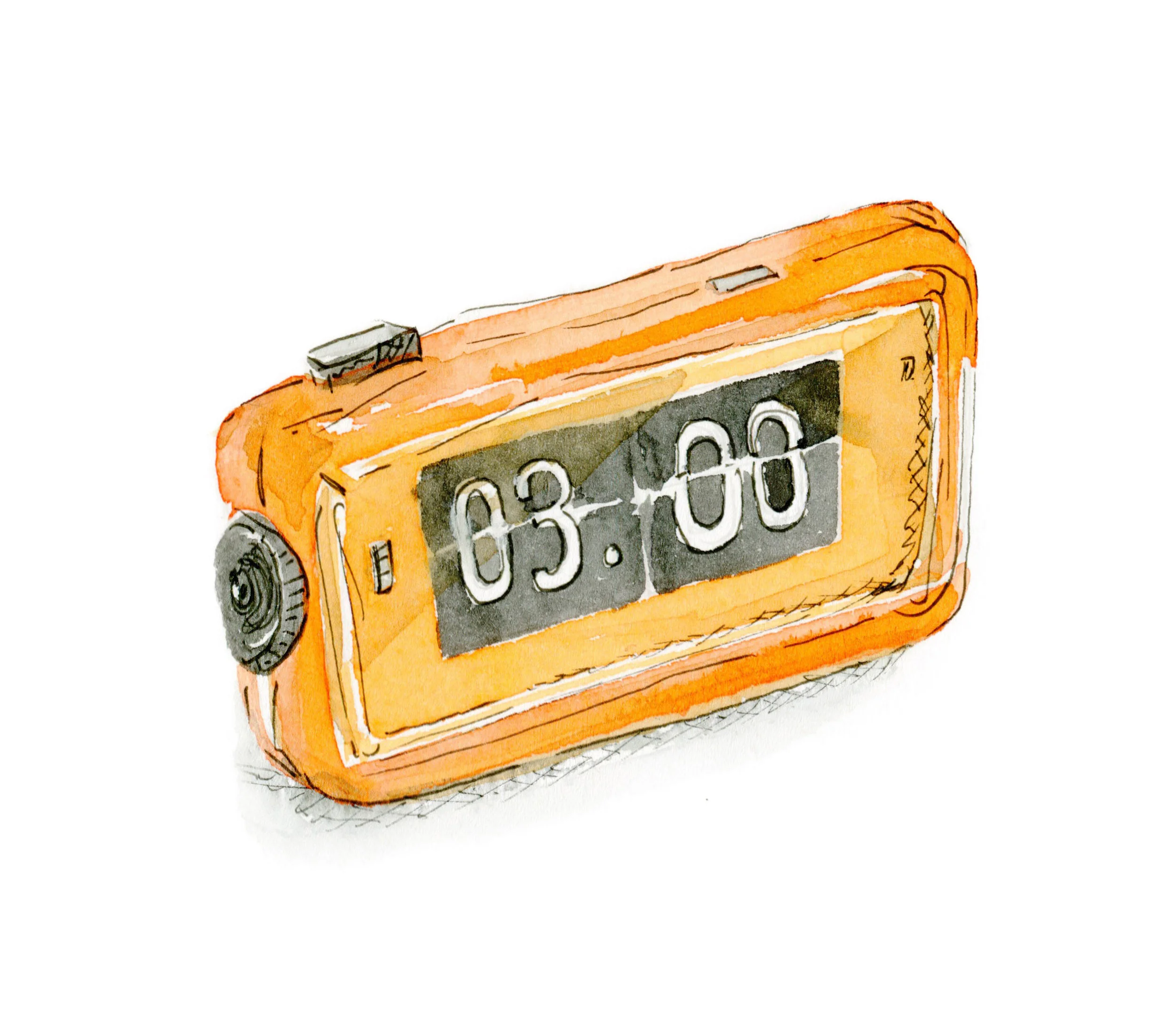 jessica kendrew alarm clock.jpg