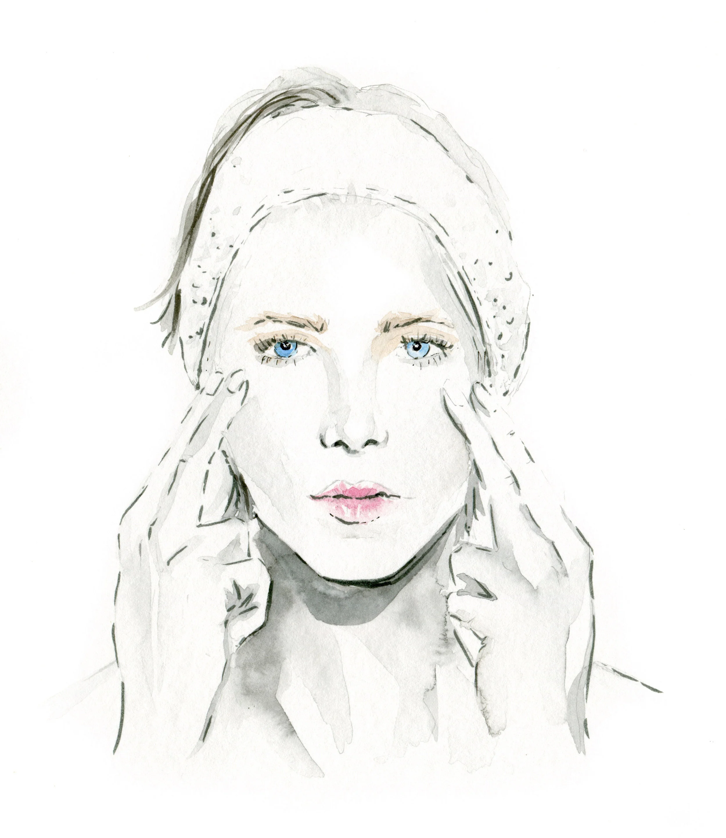 jessica kendrew absorb copy.jpg